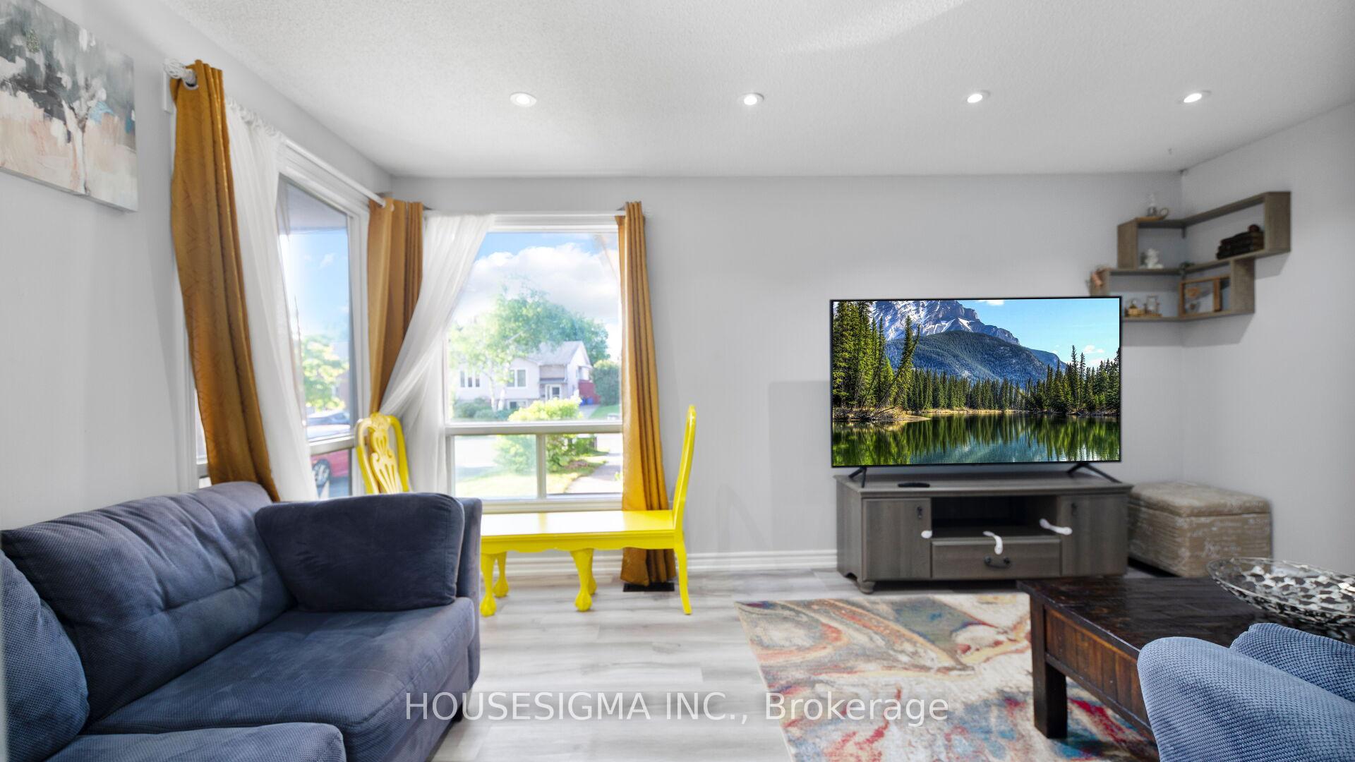 Photo 9 of 1323 Sunningdale Avenue, Oshawa, Donevan — HOMEH