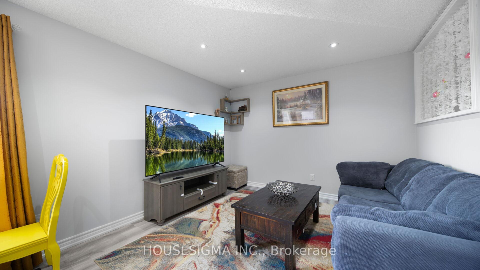 Photo 21 of 1323 Sunningdale Avenue, Oshawa, Donevan — HOMEH