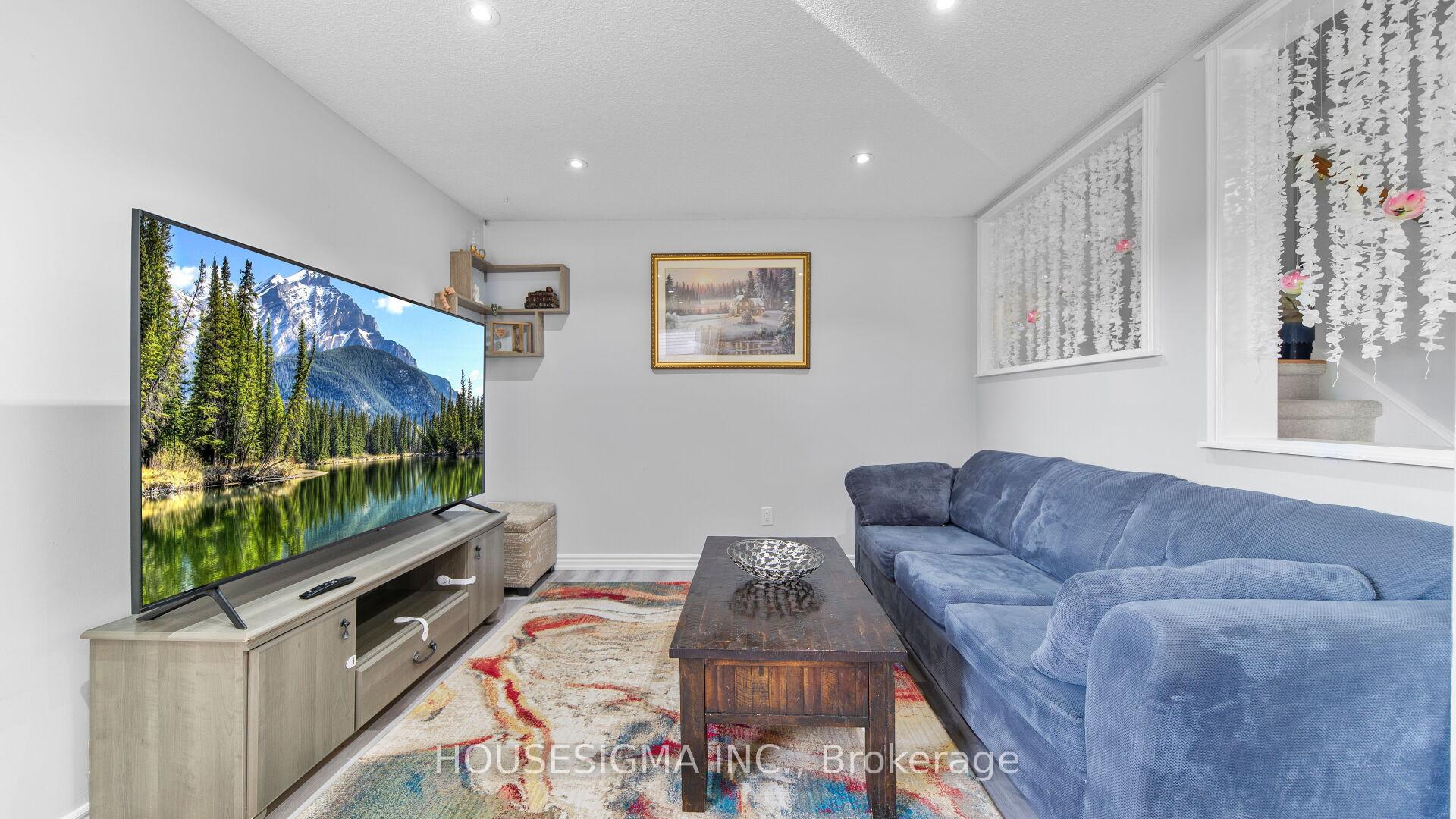 Photo 17 of 1323 Sunningdale Avenue, Oshawa, Donevan — HOMEH