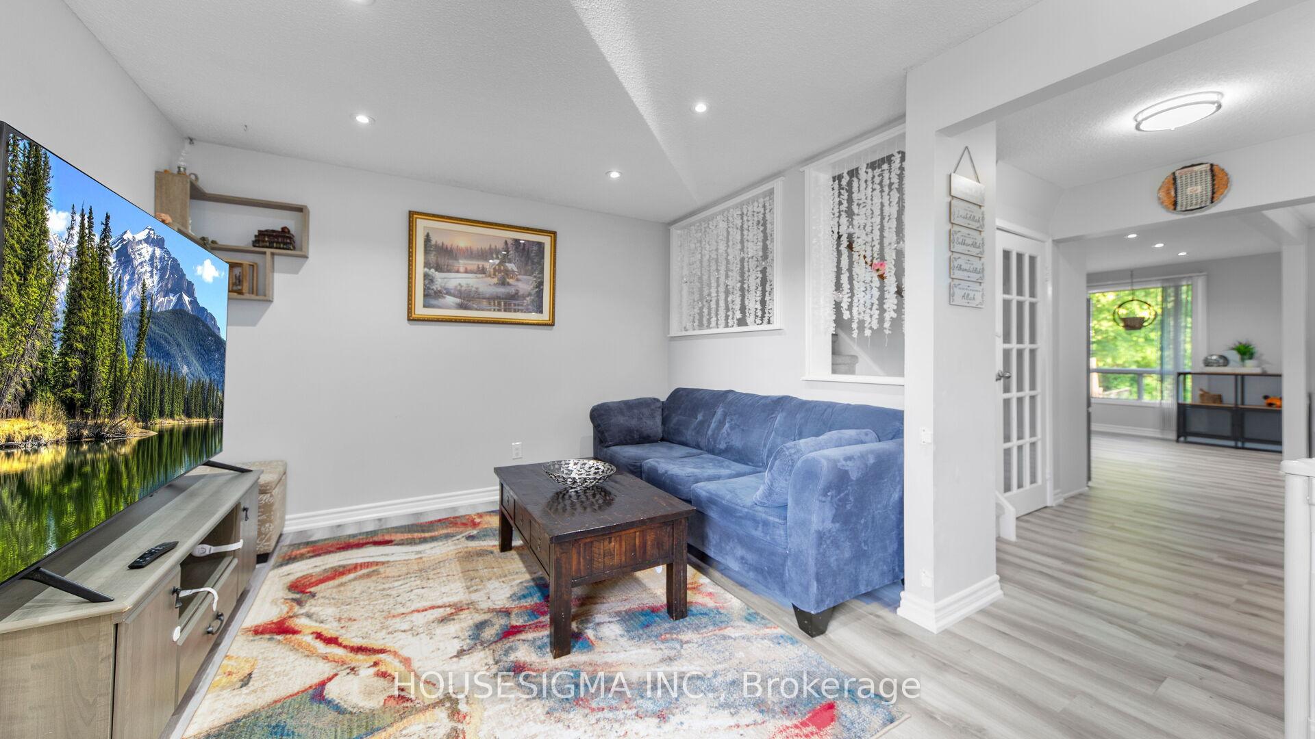 Photo 14 of 1323 Sunningdale Avenue, Oshawa, Donevan — HOMEH