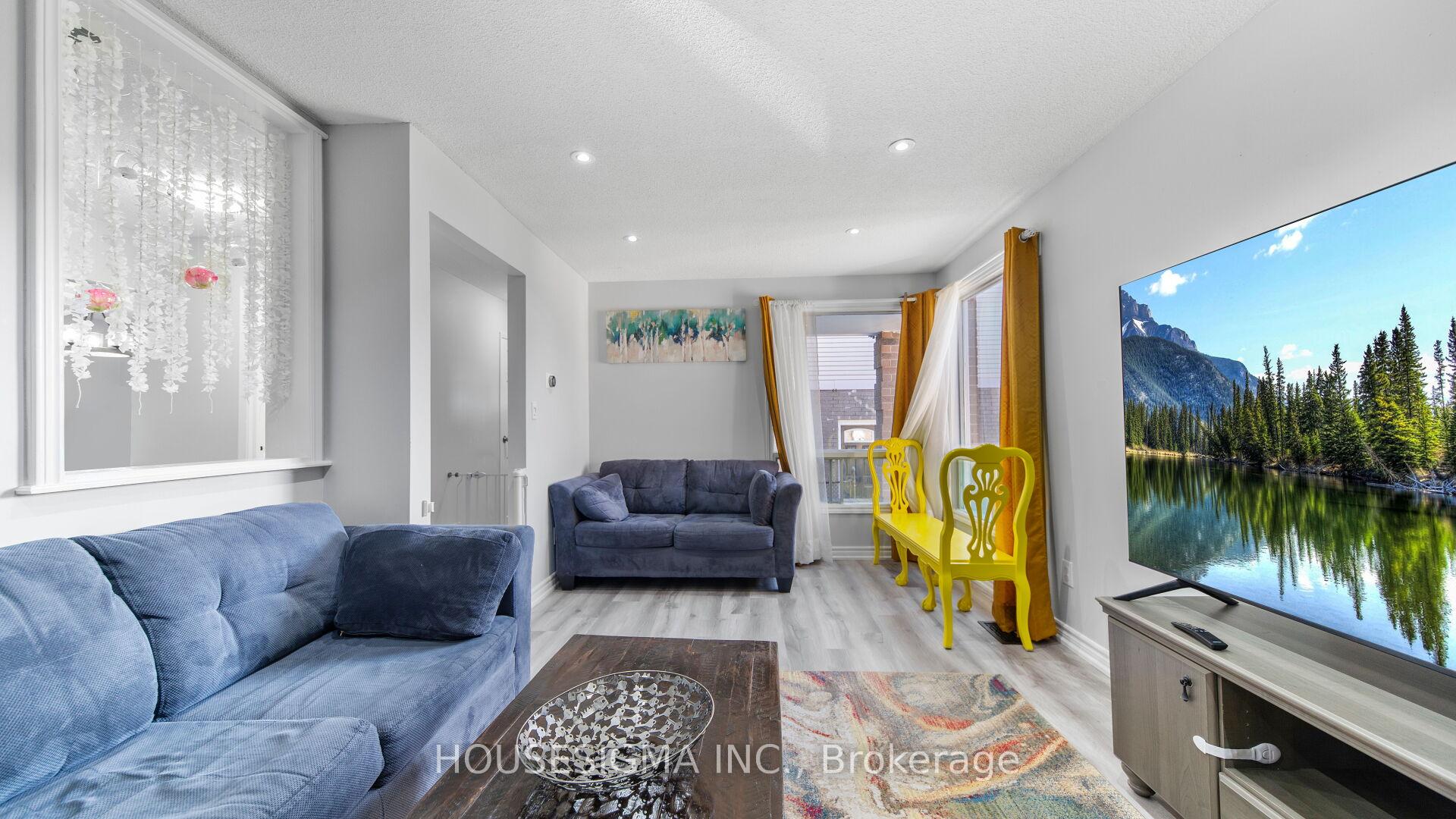 Photo 16 of 1323 Sunningdale Avenue, Oshawa, Donevan — HOMEH