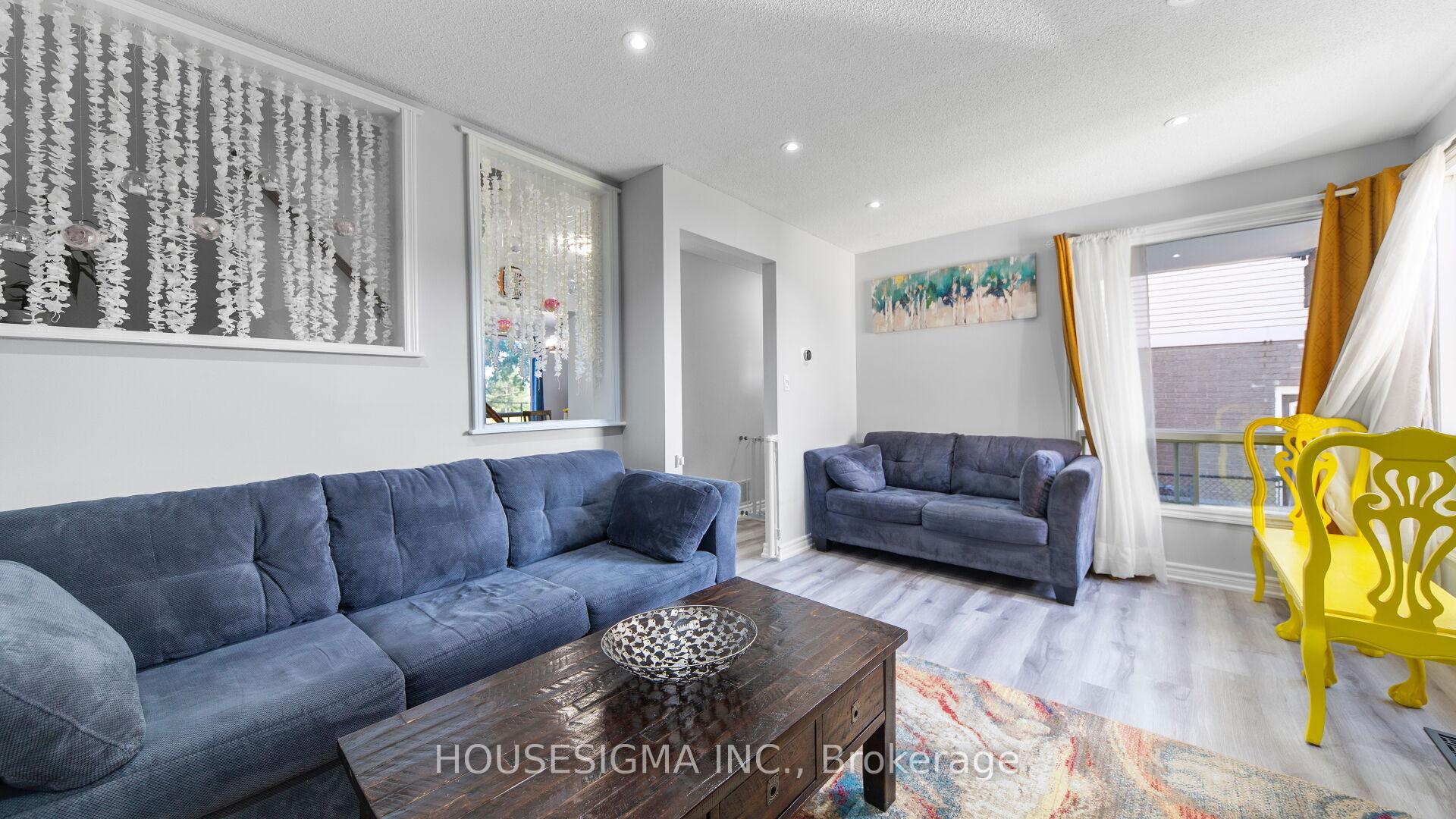 Photo 13 of 1323 Sunningdale Avenue, Oshawa, Donevan — HOMEH