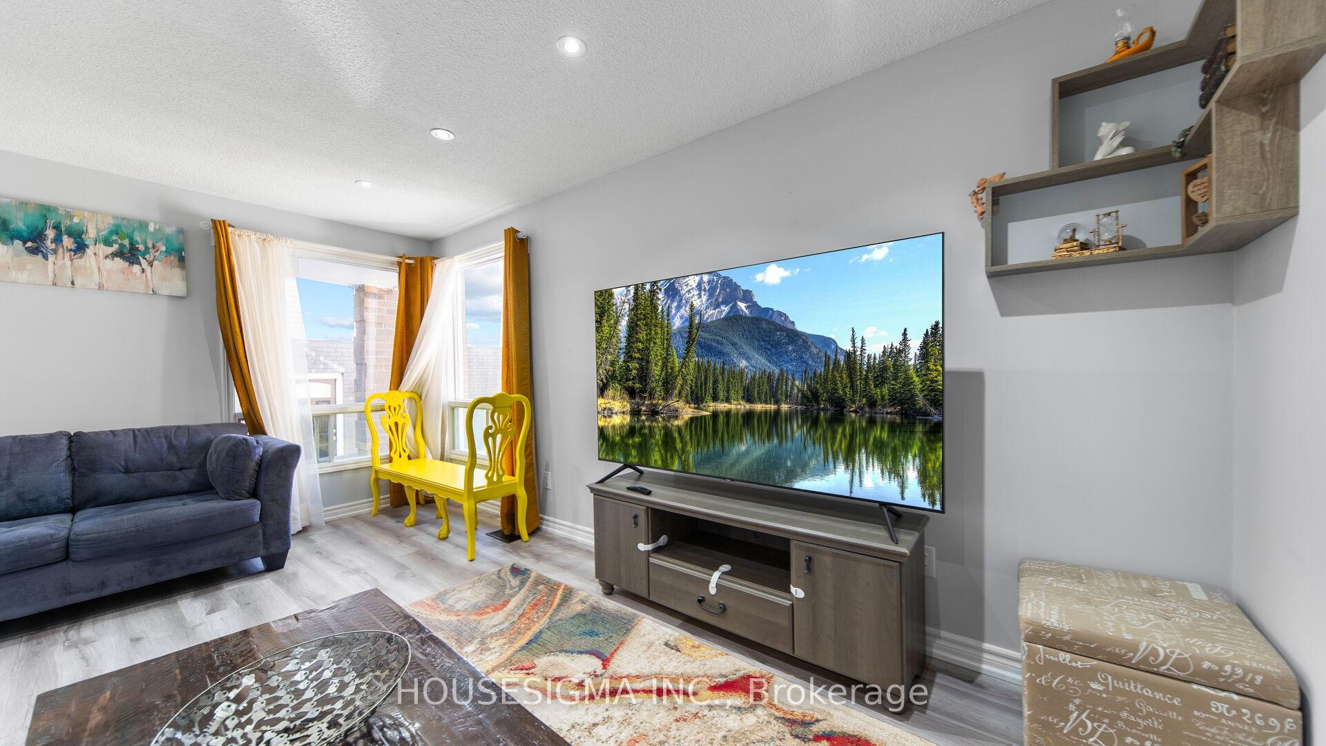 Photo 25 of 1323 Sunningdale Avenue, Oshawa, Donevan — HOMEH
