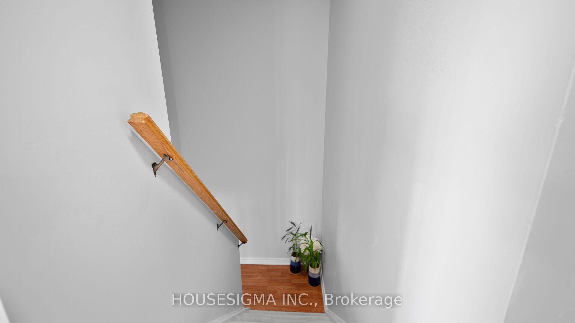 Photo 8 of 1323 Sunningdale Avenue, Oshawa, Donevan — HOMEH