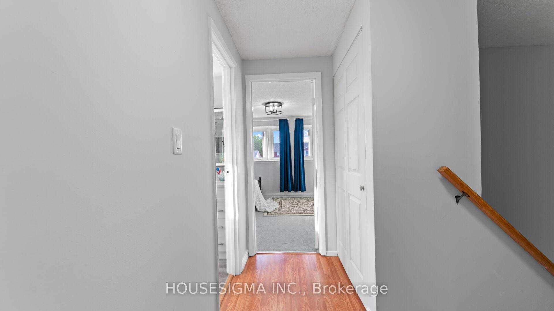 Photo 40 of 1323 Sunningdale Avenue, Oshawa, Donevan — HOMEH