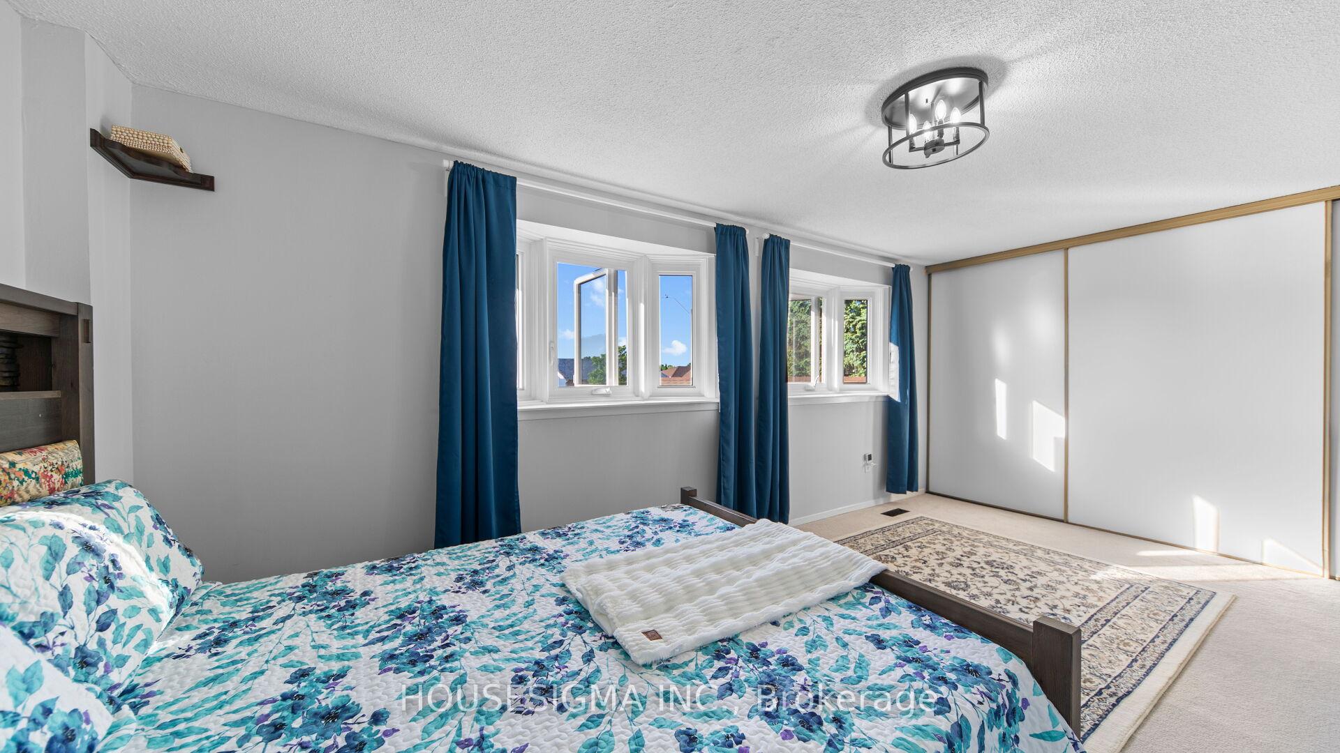 Photo 7 of 1323 Sunningdale Avenue, Oshawa, Donevan — HOMEH