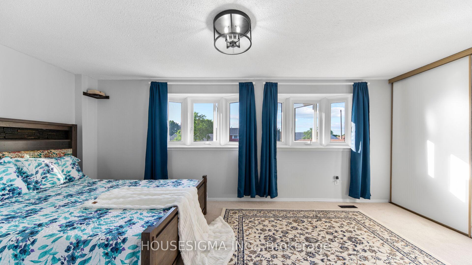Photo 30 of 1323 Sunningdale Avenue, Oshawa, Donevan — HOMEH