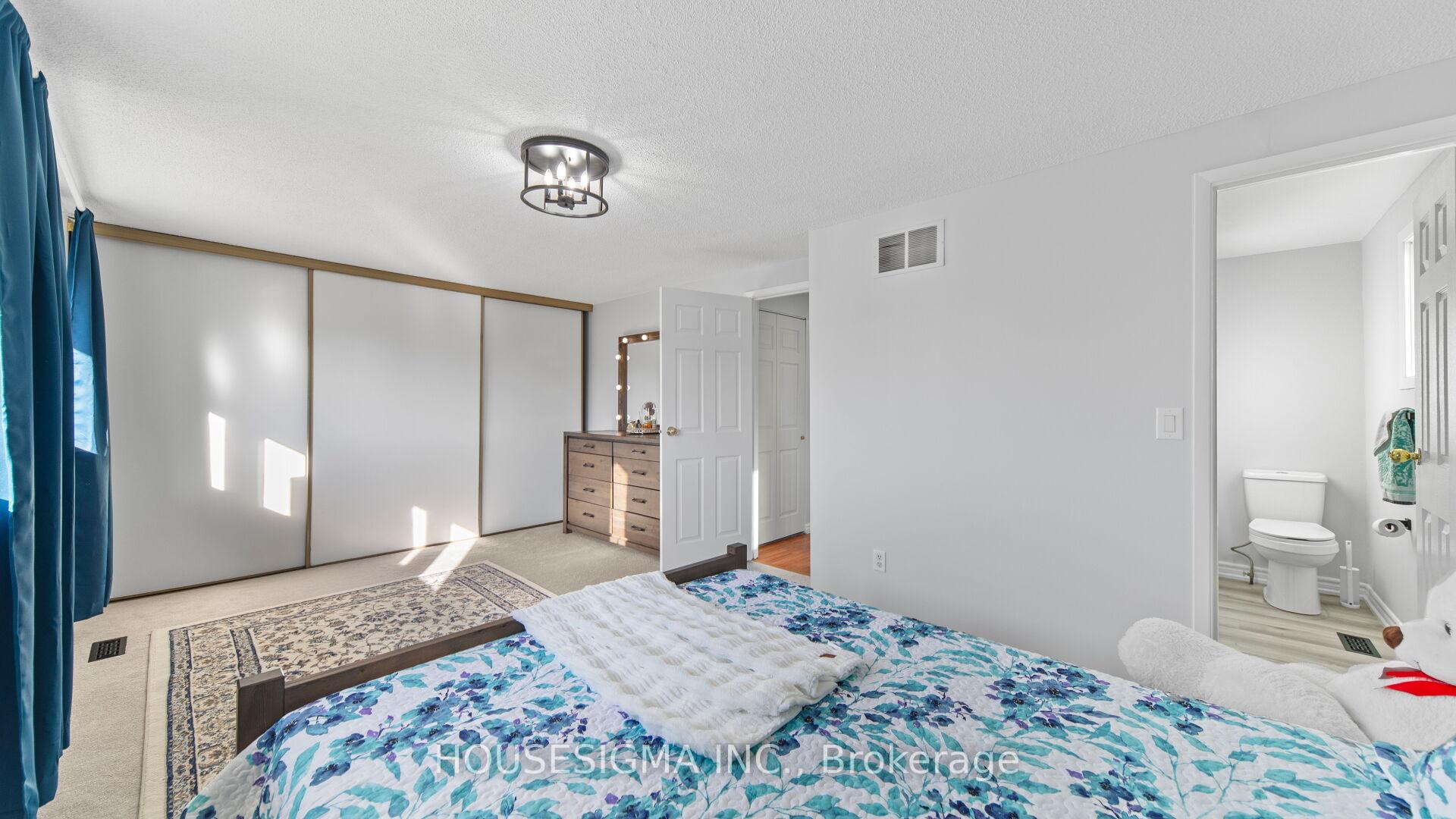Photo 27 of 1323 Sunningdale Avenue, Oshawa, Donevan — HOMEH