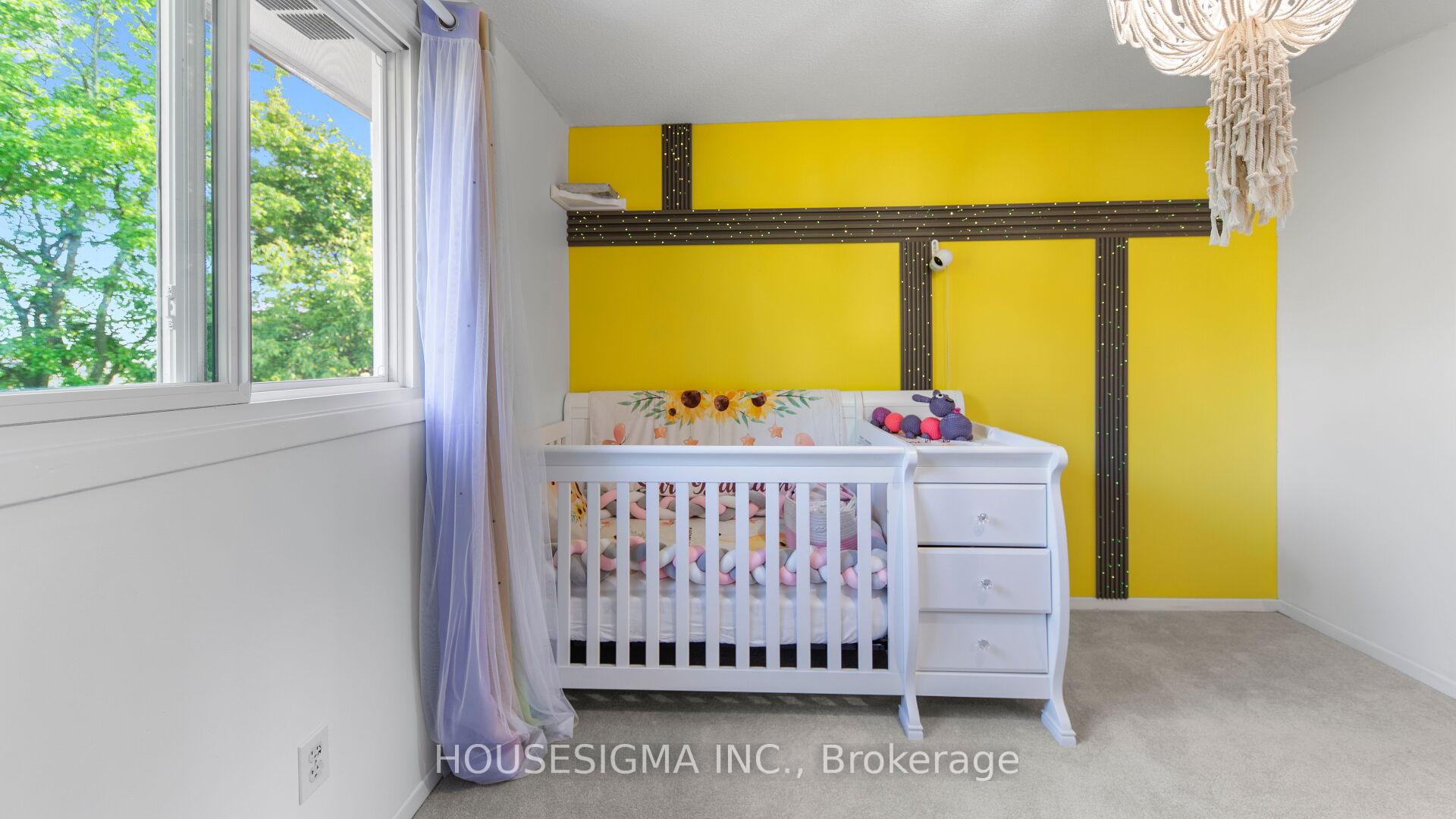Photo 23 of 1323 Sunningdale Avenue, Oshawa, Donevan — HOMEH