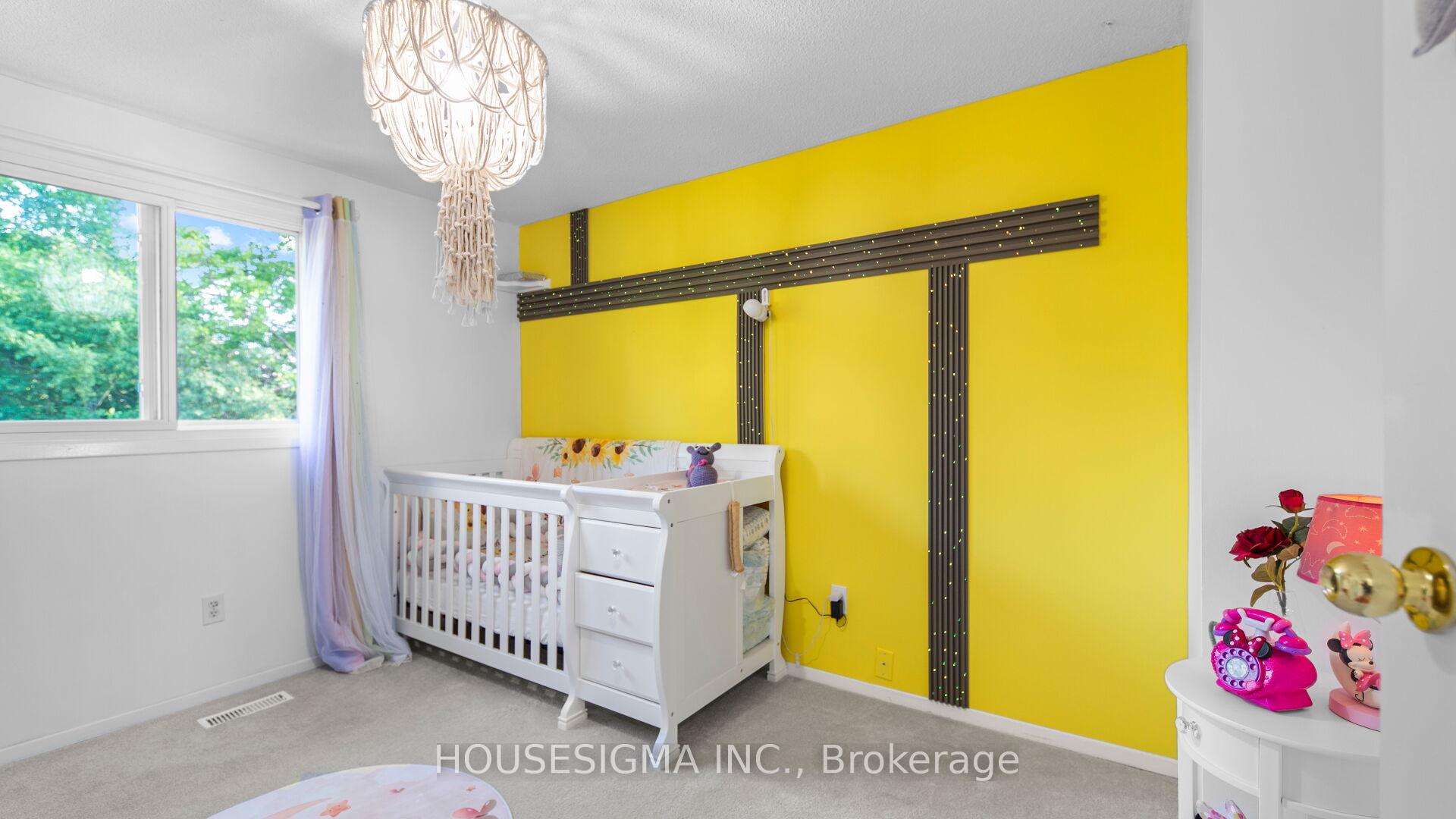 Photo 38 of 1323 Sunningdale Avenue, Oshawa, Donevan — HOMEH
