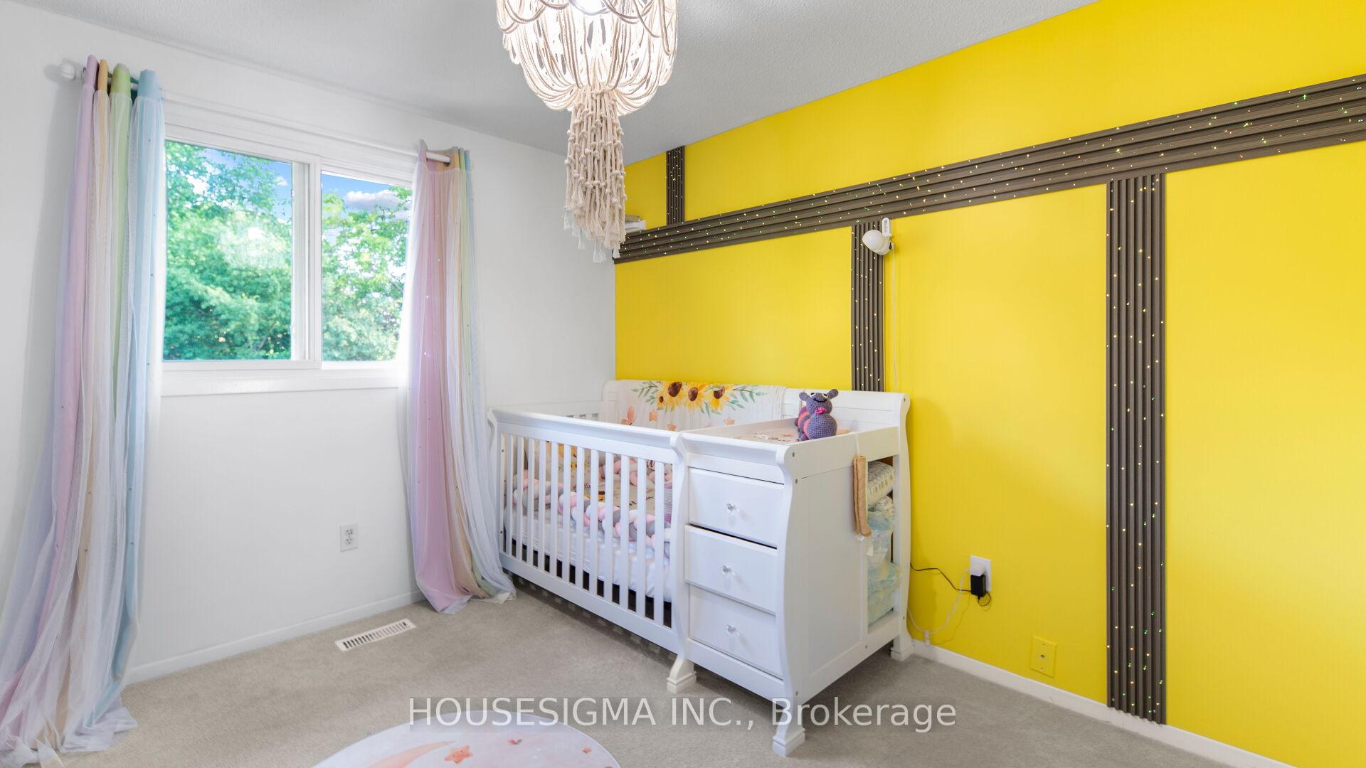 Photo 29 of 1323 Sunningdale Avenue, Oshawa, Donevan — HOMEH