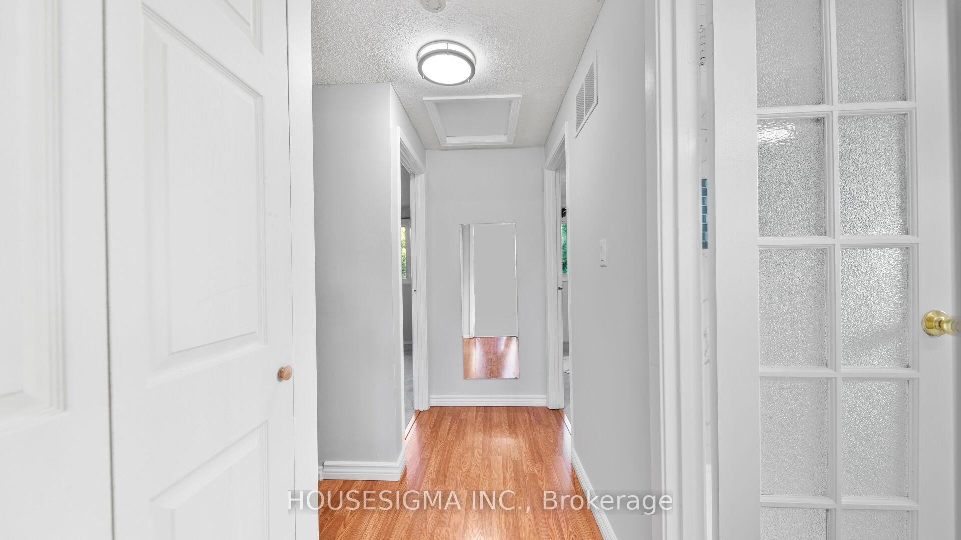Photo 32 of 1323 Sunningdale Avenue, Oshawa, Donevan — HOMEH