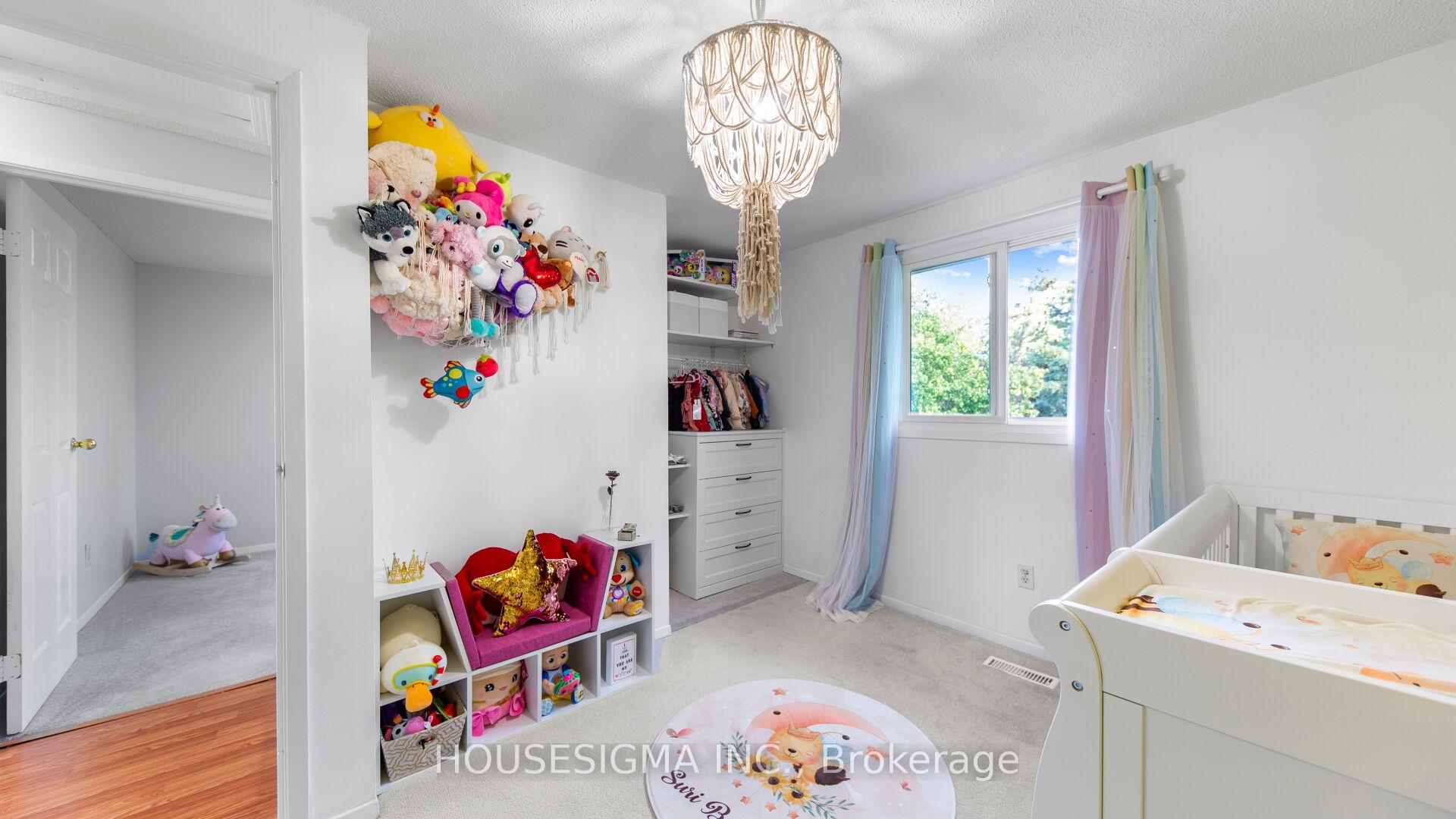 Photo 34 of 1323 Sunningdale Avenue, Oshawa, Donevan — HOMEH
