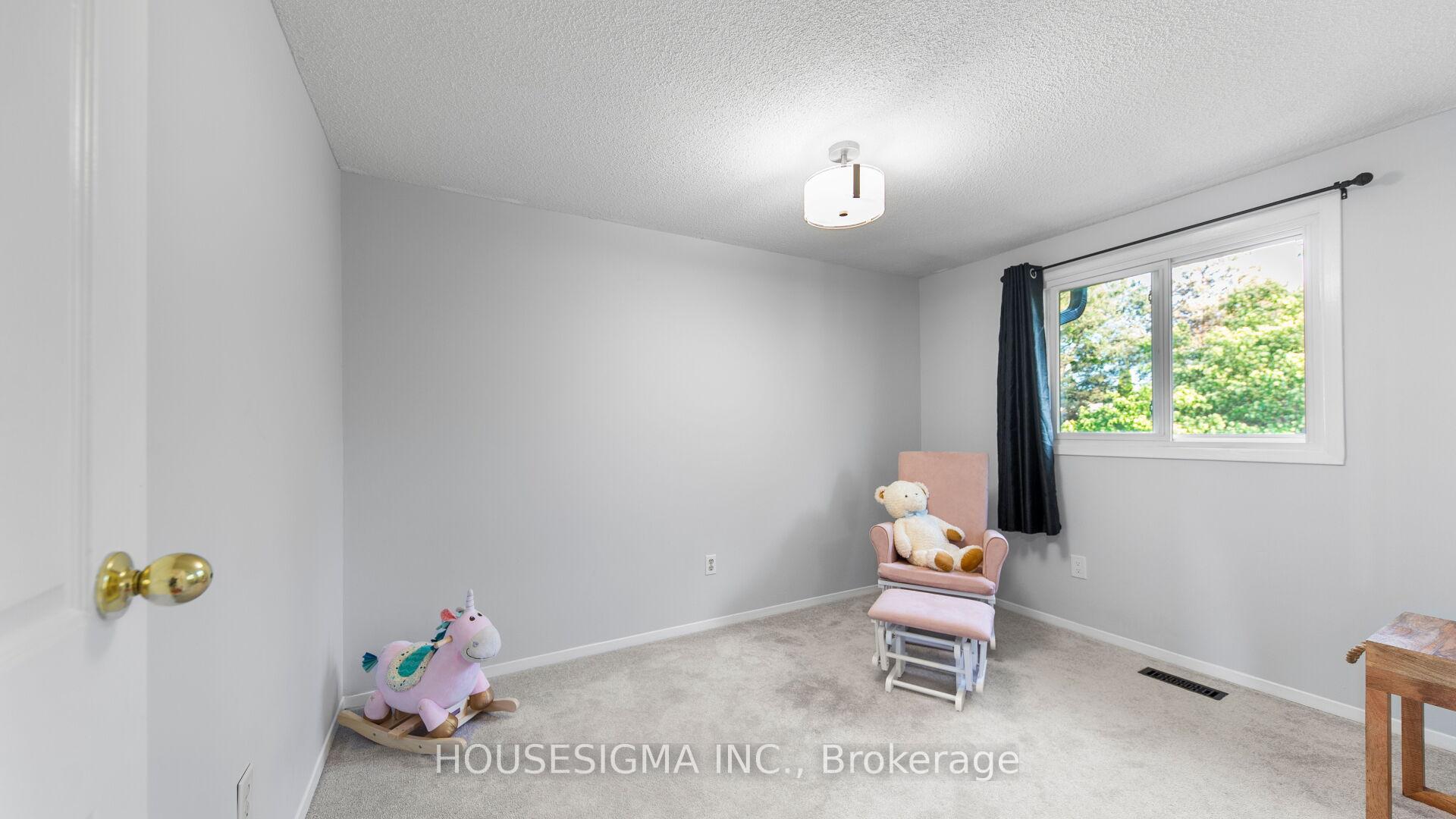Photo 39 of 1323 Sunningdale Avenue, Oshawa, Donevan — HOMEH