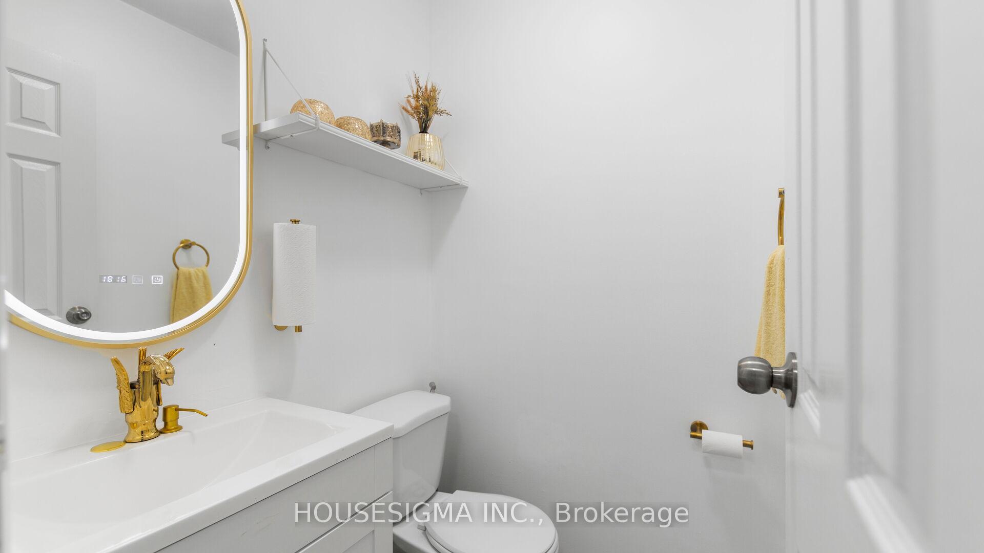 Photo 36 of 1323 Sunningdale Avenue, Oshawa, Donevan — HOMEH