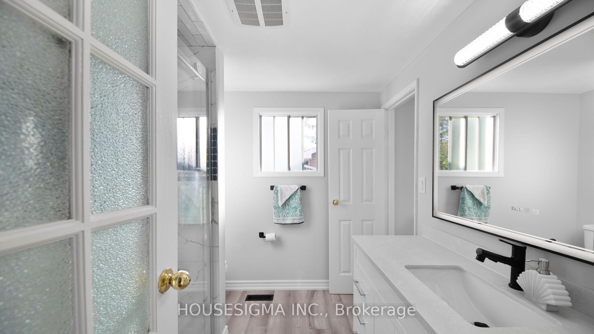Photo 35 of 1323 Sunningdale Avenue, Oshawa, Donevan — HOMEH