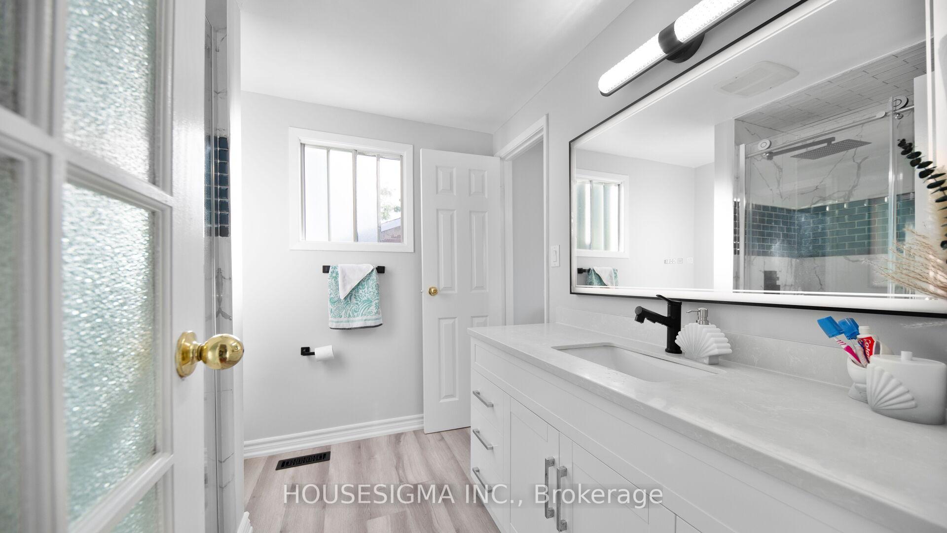 Photo 45 of 1323 Sunningdale Avenue, Oshawa, Donevan — HOMEH