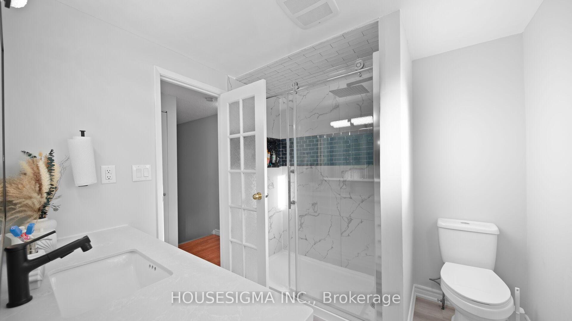 Photo 33 of 1323 Sunningdale Avenue, Oshawa, Donevan — HOMEH