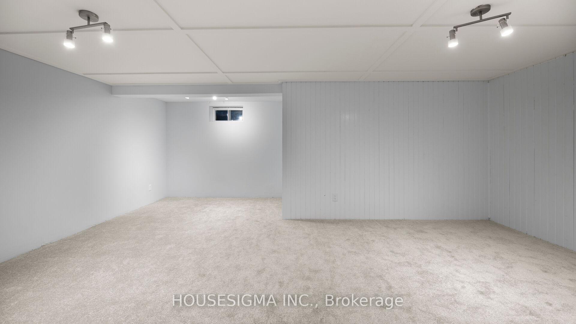 Photo 37 of 1323 Sunningdale Avenue, Oshawa, Donevan — HOMEH