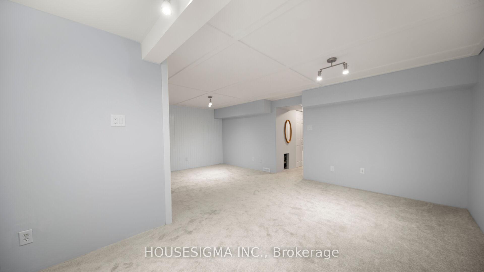 Photo 28 of 1323 Sunningdale Avenue, Oshawa, Donevan — HOMEH