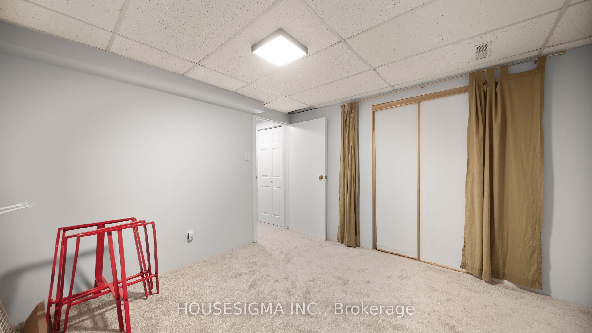 Photo 47 of 1323 Sunningdale Avenue, Oshawa, Donevan — HOMEH