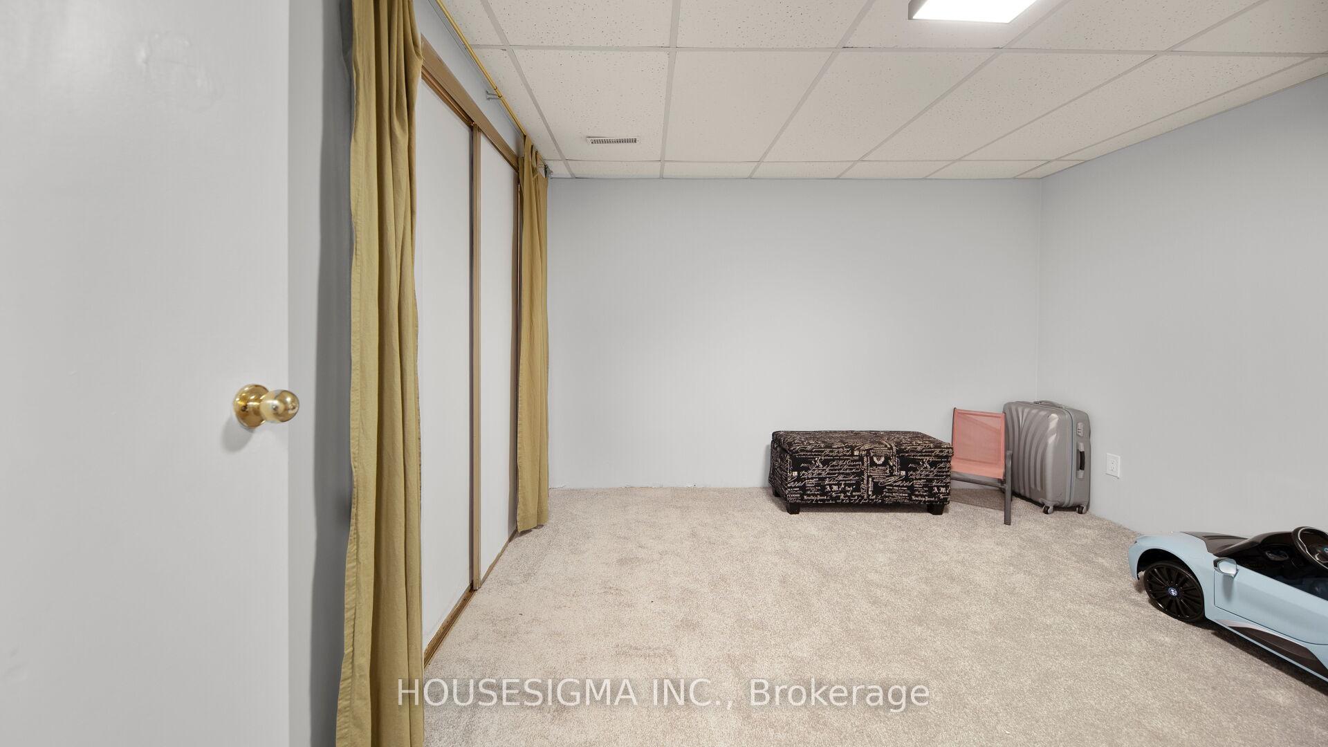 Photo 43 of 1323 Sunningdale Avenue, Oshawa, Donevan — HOMEH