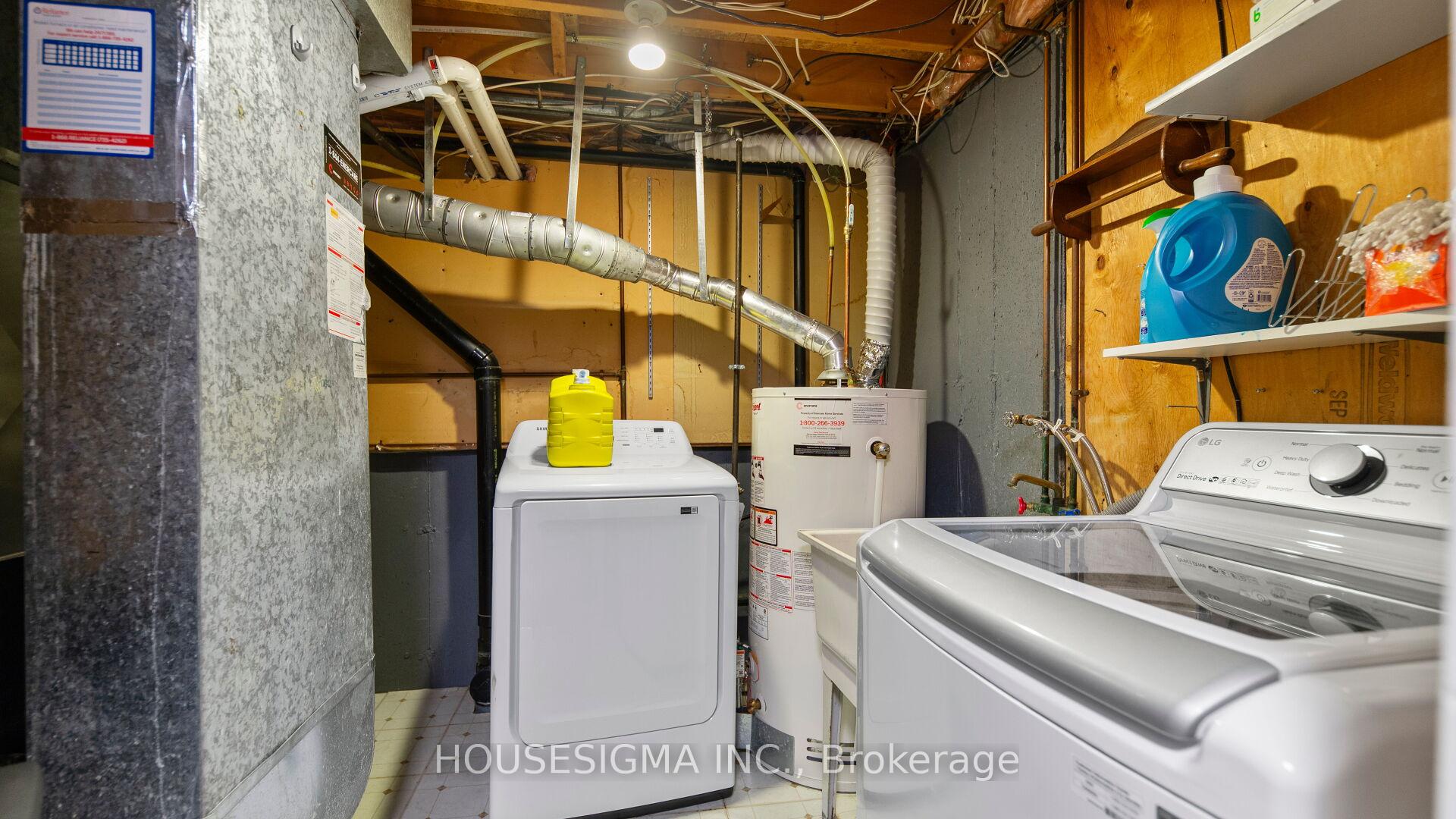 Photo 46 of 1323 Sunningdale Avenue, Oshawa, Donevan — HOMEH