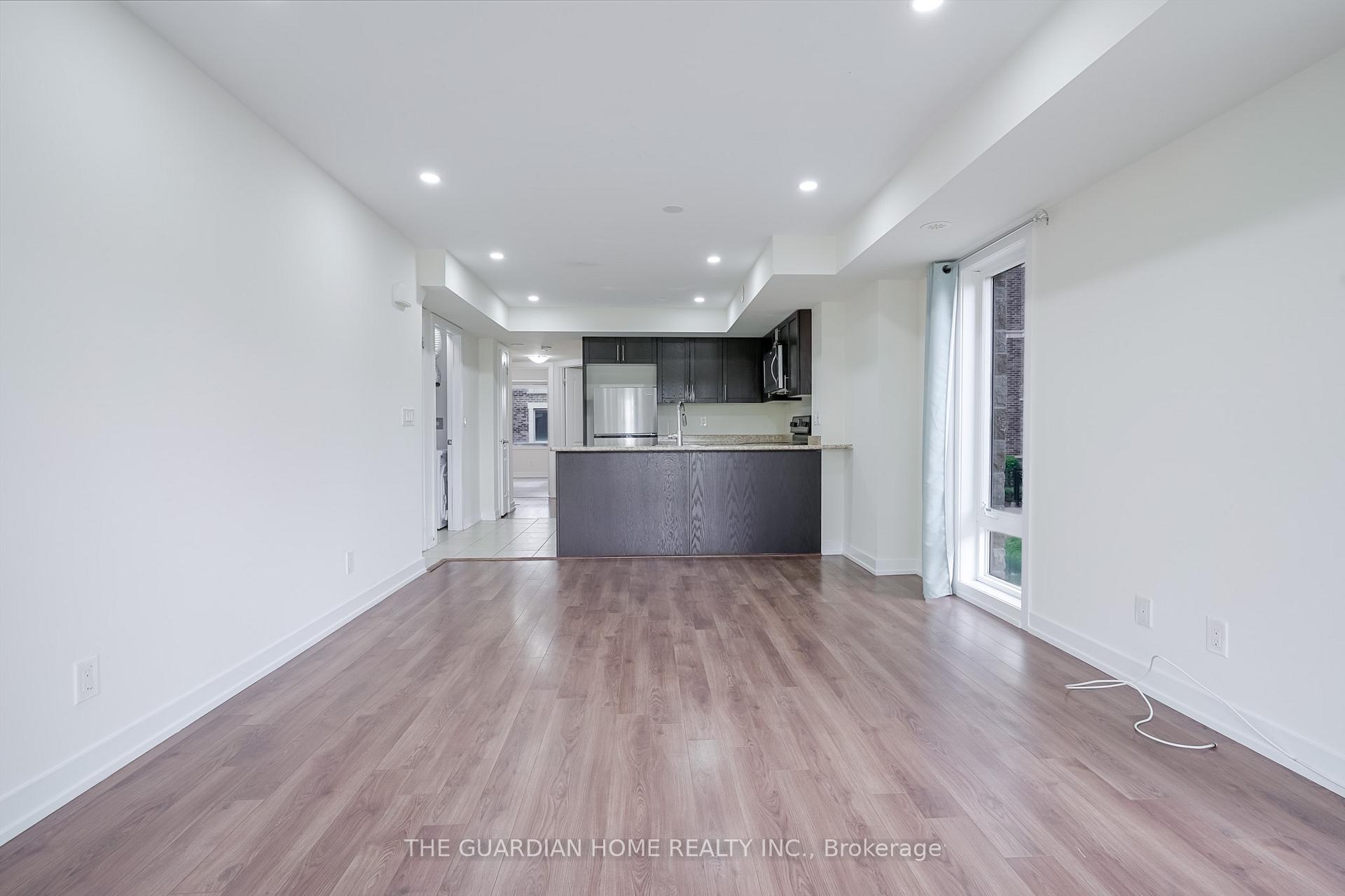 Photo 17 of Unit 202, 10 Dunsheath Way, Markham, Cornell — HOMEH
