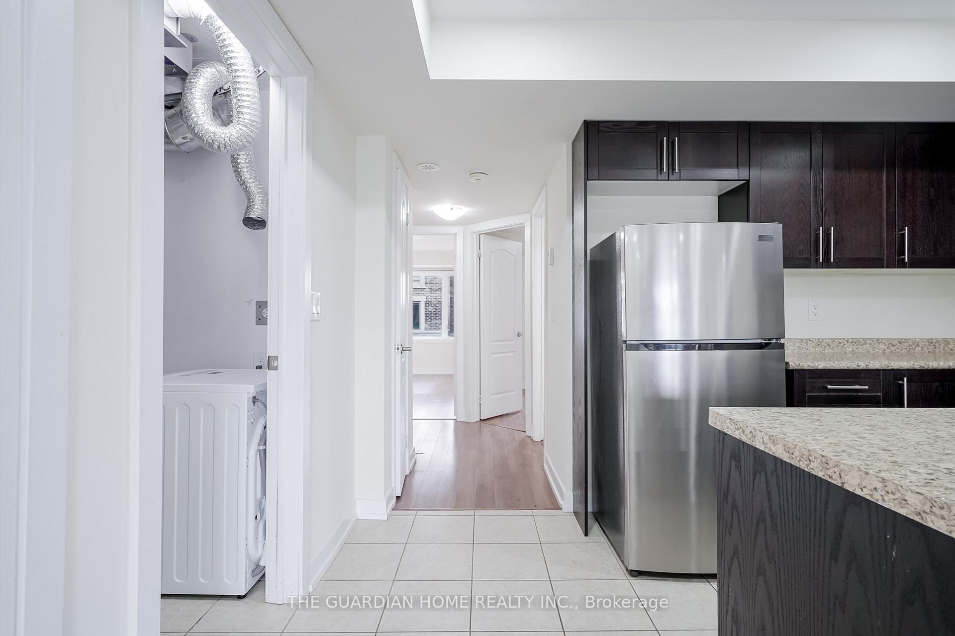 Photo 24 of Unit 202, 10 Dunsheath Way, Markham, Cornell — HOMEH