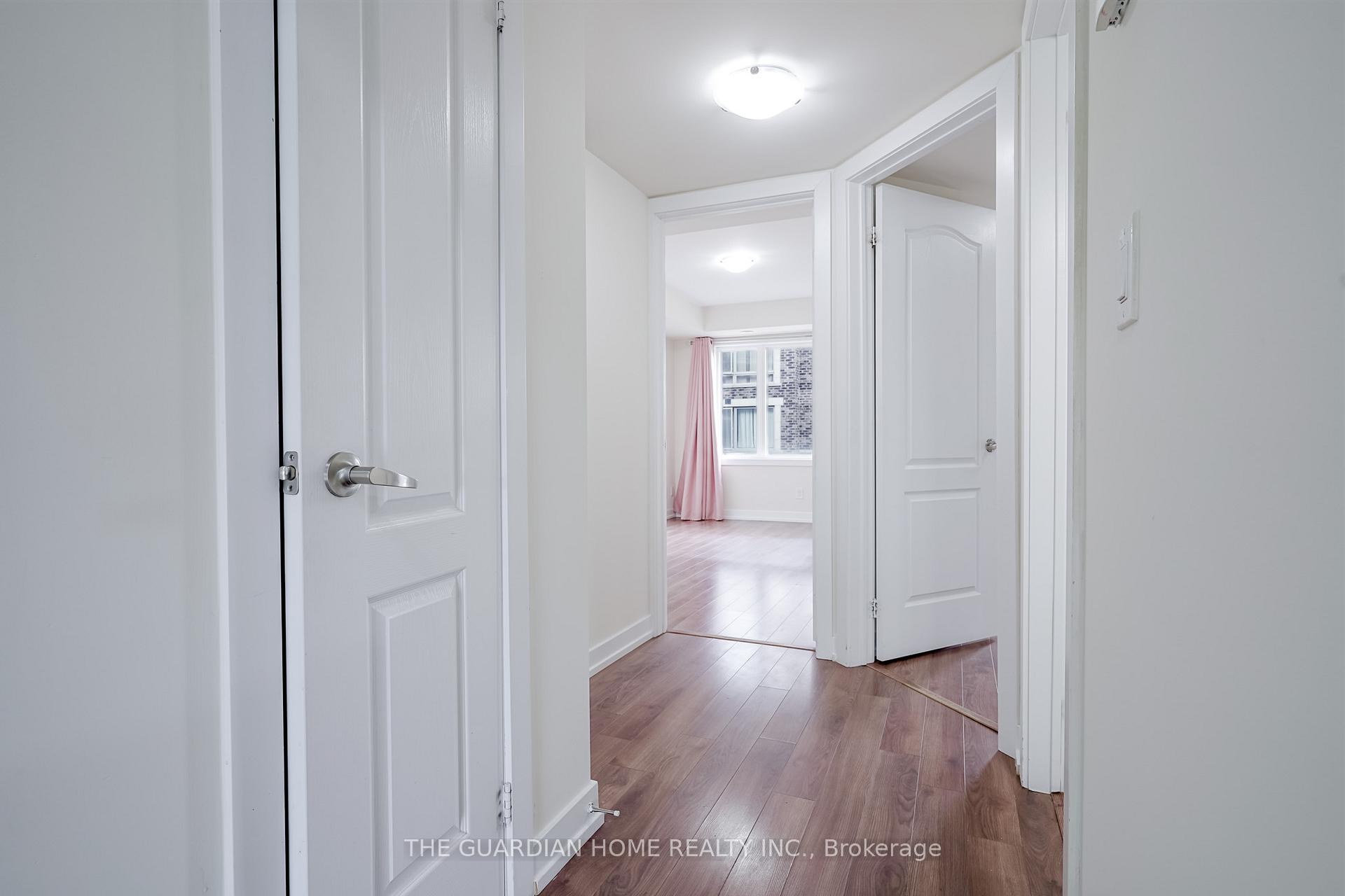 Photo 20 of Unit 202, 10 Dunsheath Way, Markham, Cornell — HOMEH