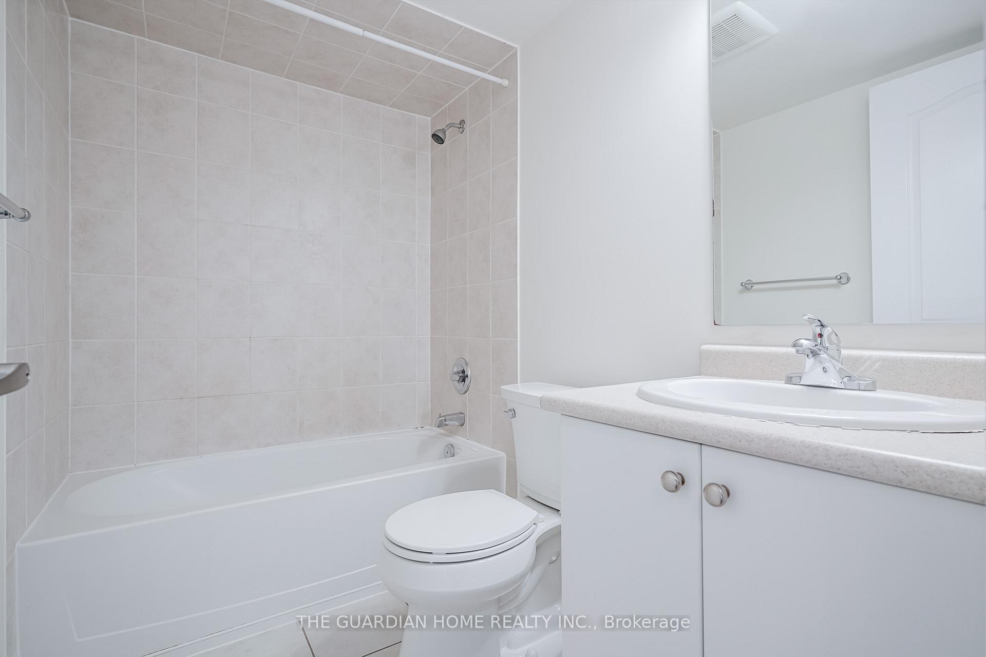 Photo 22 of Unit 202, 10 Dunsheath Way, Markham, Cornell — HOMEH