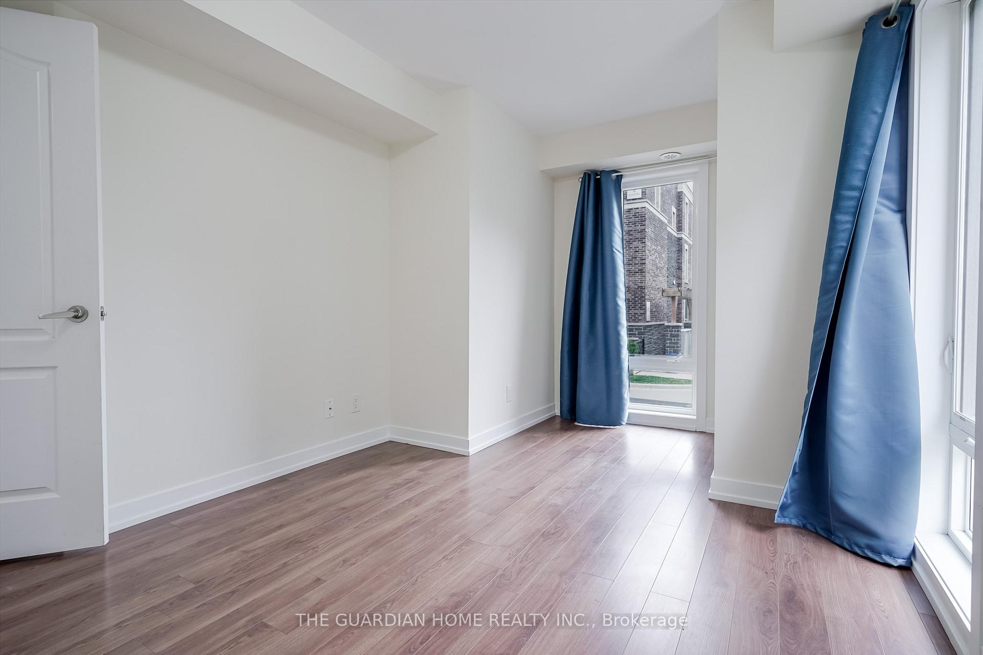 Photo 26 of Unit 202, 10 Dunsheath Way, Markham, Cornell — HOMEH