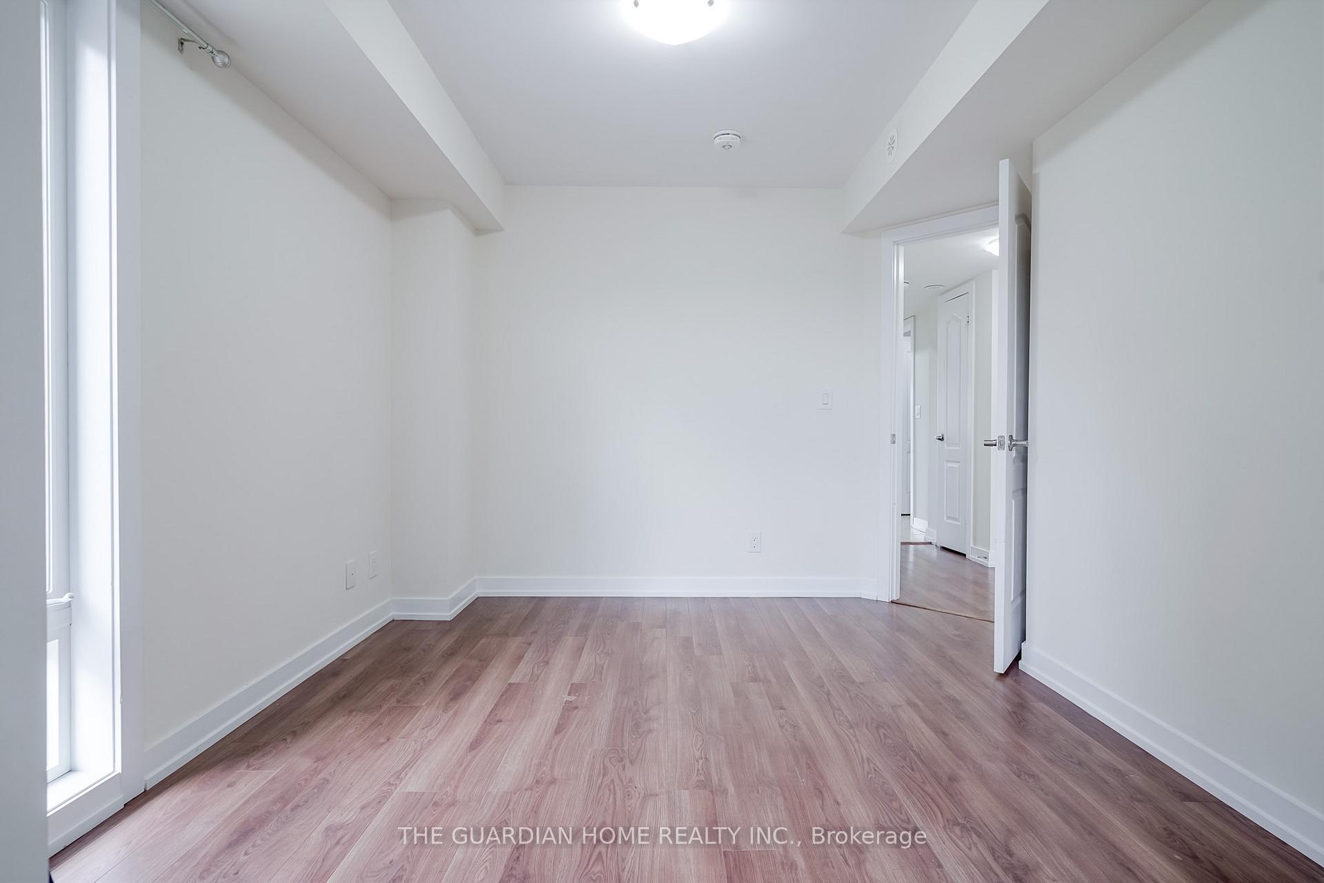 Photo 31 of Unit 202, 10 Dunsheath Way, Markham, Cornell — HOMEH