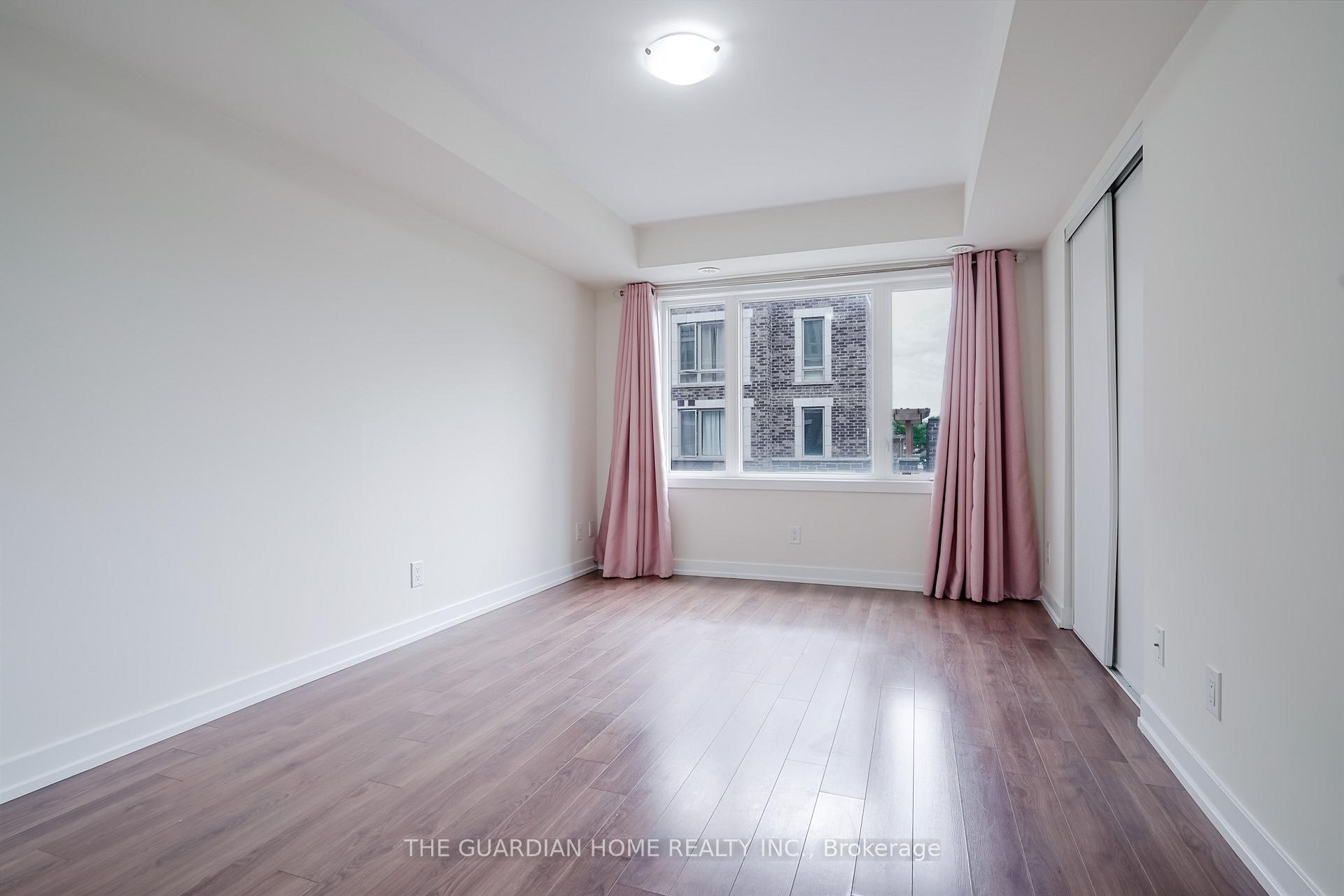 Photo 32 of Unit 202, 10 Dunsheath Way, Markham, Cornell — HOMEH
