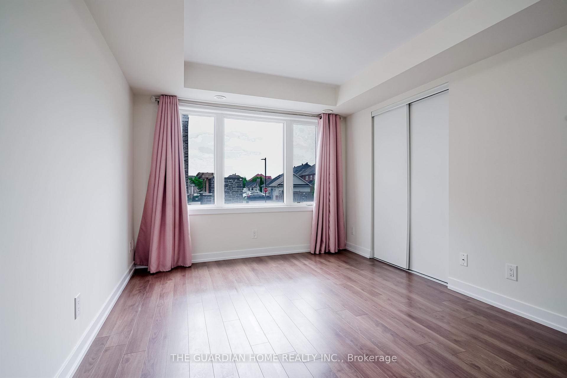 Photo 28 of Unit 202, 10 Dunsheath Way, Markham, Cornell — HOMEH