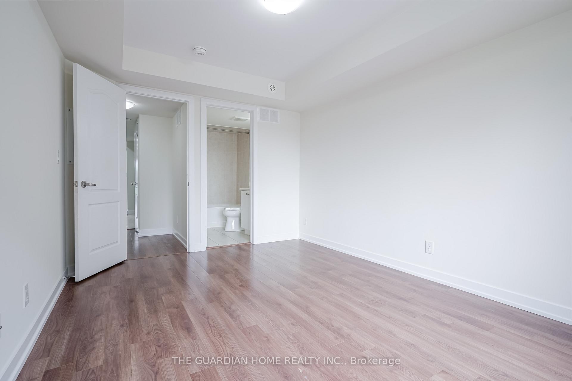 Photo 25 of Unit 202, 10 Dunsheath Way, Markham, Cornell — HOMEH
