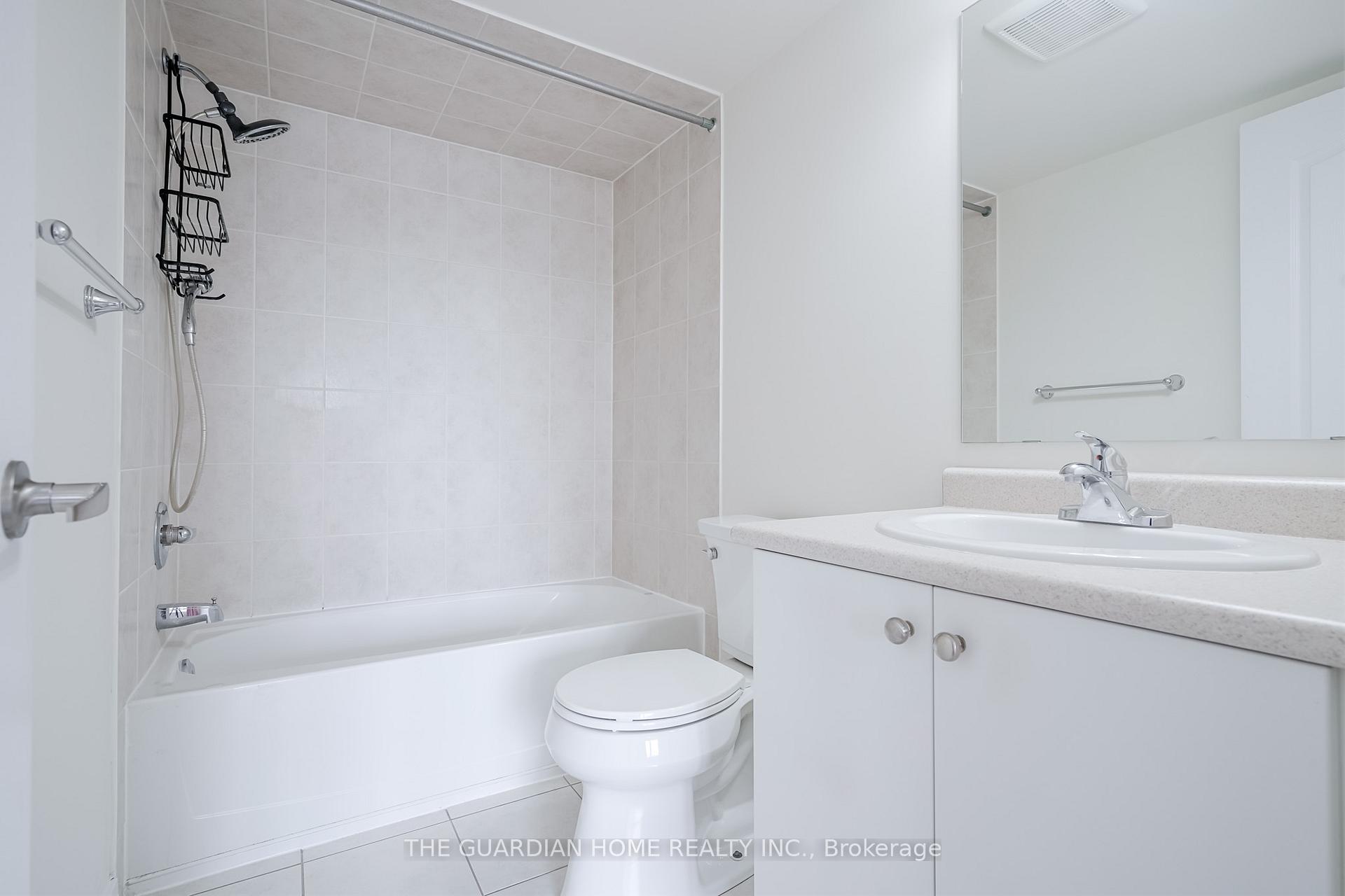 Photo 29 of Unit 202, 10 Dunsheath Way, Markham, Cornell — HOMEH