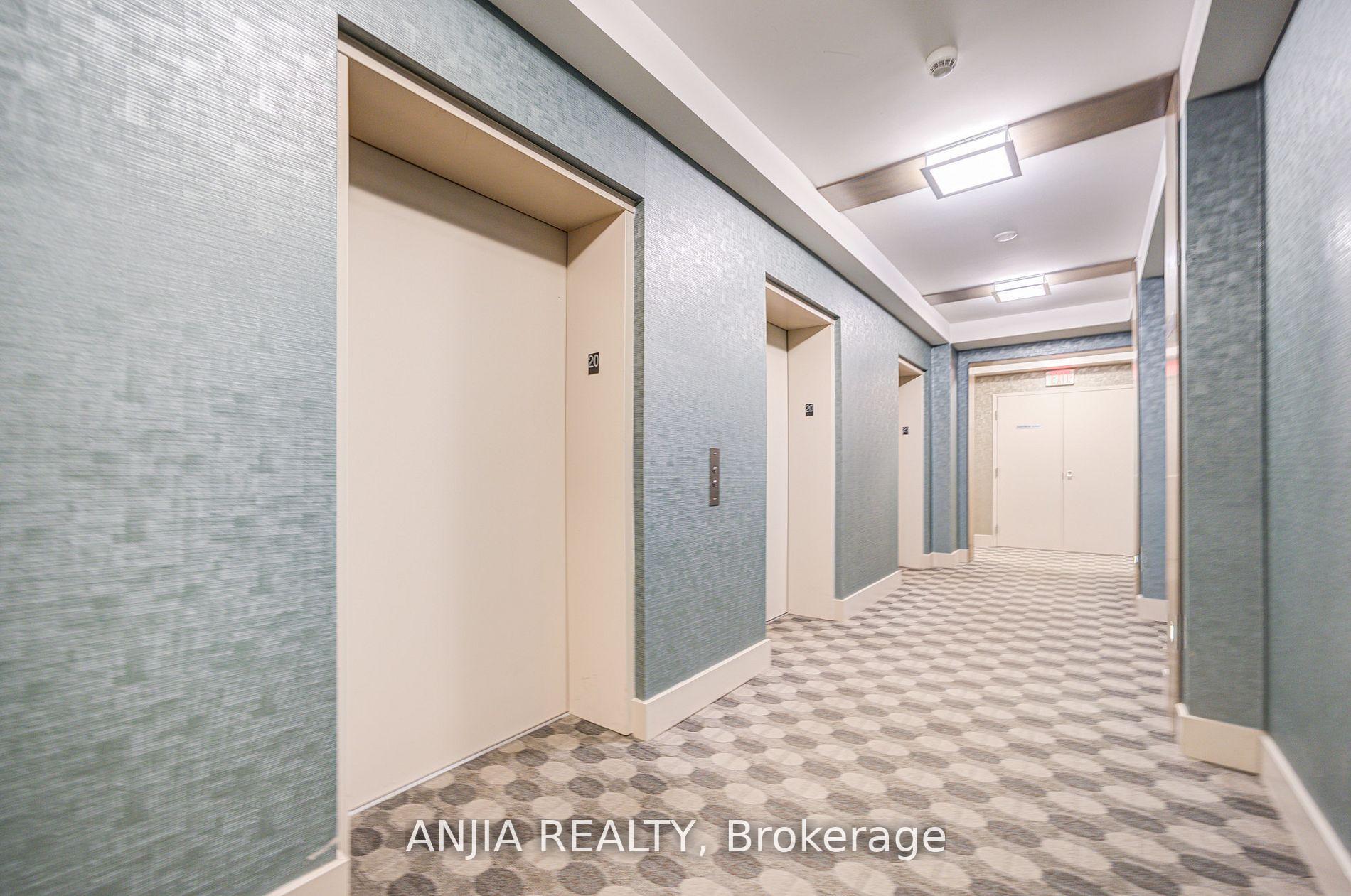 Photo 2 of Unit 2012, 7165 Yonge Street, Markham, Grandview — HOMEH