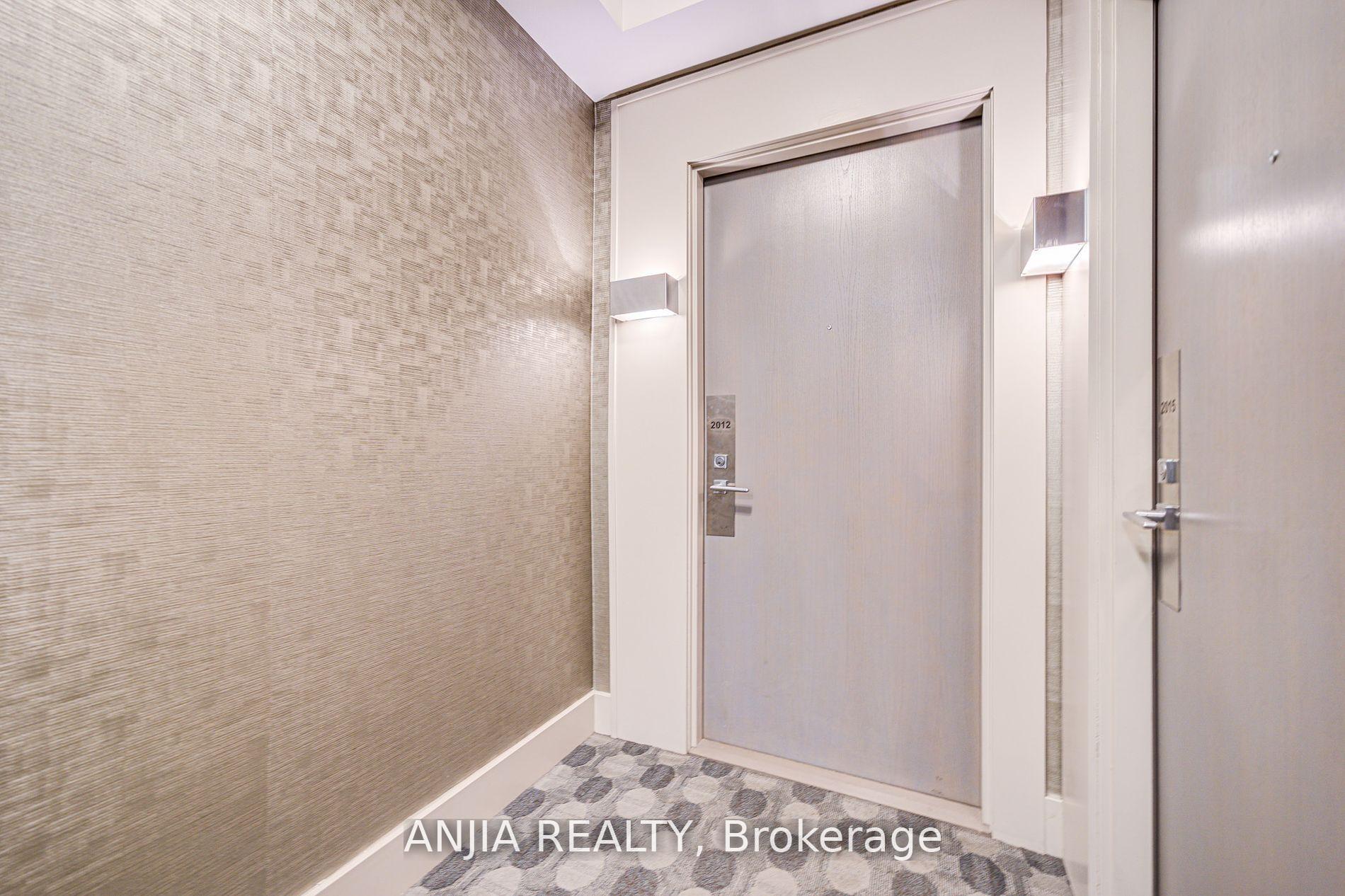 Photo 7 of Unit 2012, 7165 Yonge Street, Markham, Grandview — HOMEH