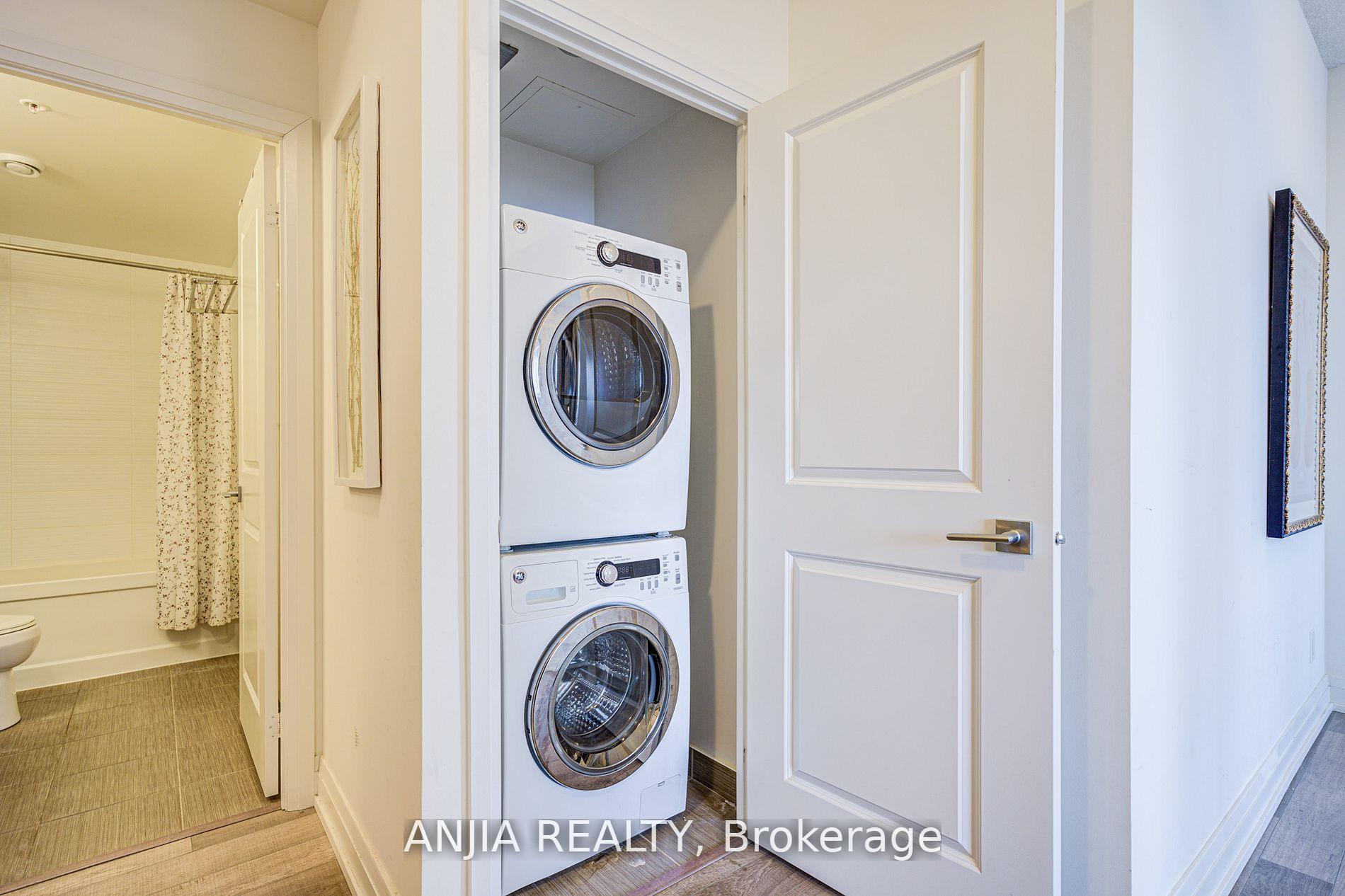 Photo 26 of Unit 2012, 7165 Yonge Street, Markham, Grandview — HOMEH