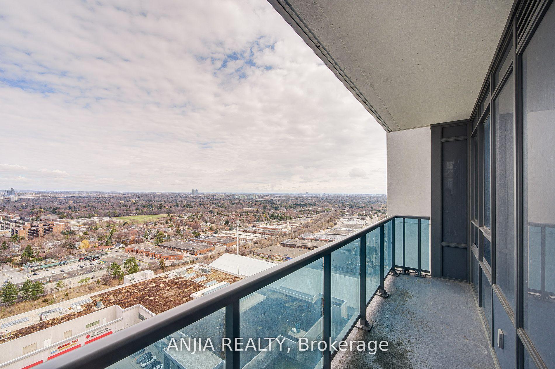 Photo 22 of Unit 2012, 7165 Yonge Street, Markham, Grandview — HOMEH
