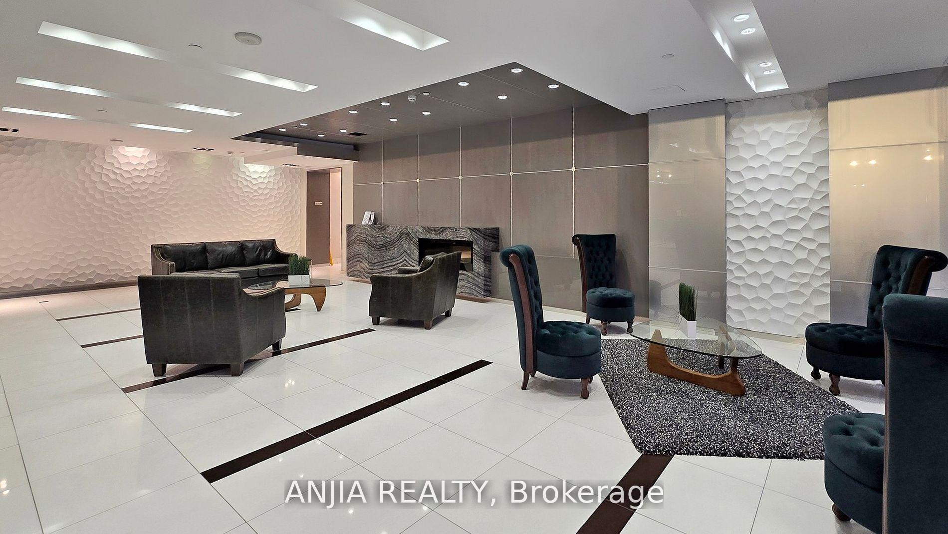 Photo 25 of Unit 2012, 7165 Yonge Street, Markham, Grandview — HOMEH