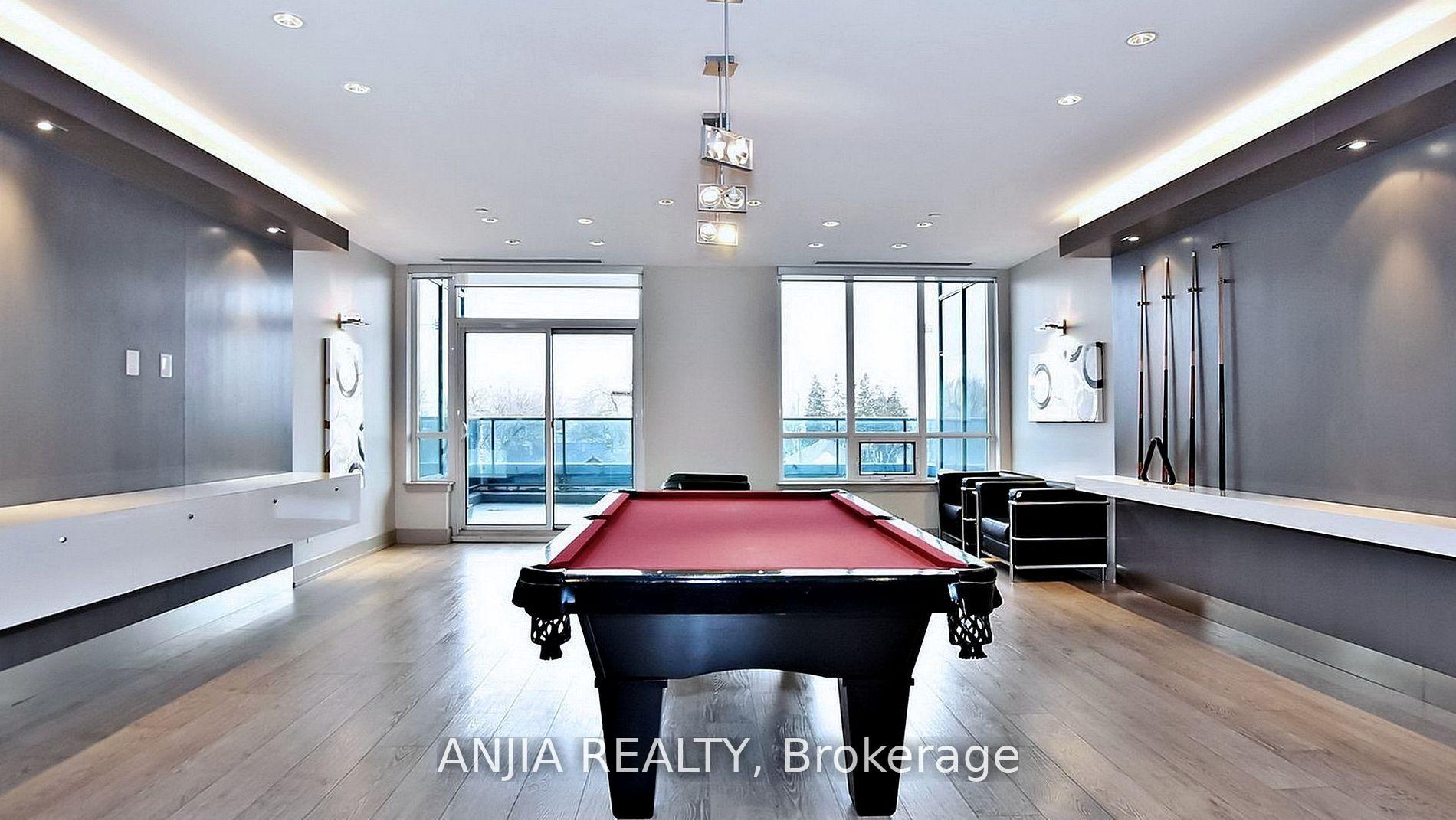 Photo 30 of Unit 2012, 7165 Yonge Street, Markham, Grandview — HOMEH