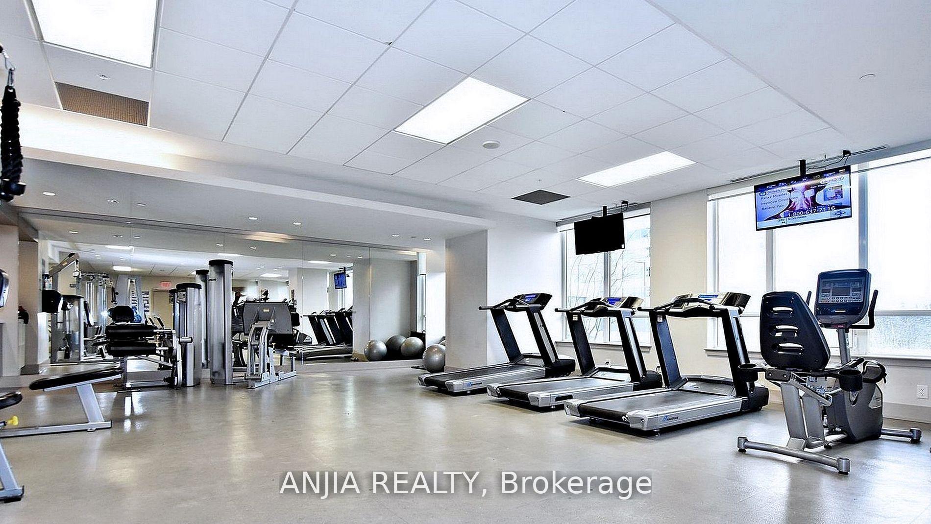 Photo 32 of Unit 2012, 7165 Yonge Street, Markham, Grandview — HOMEH