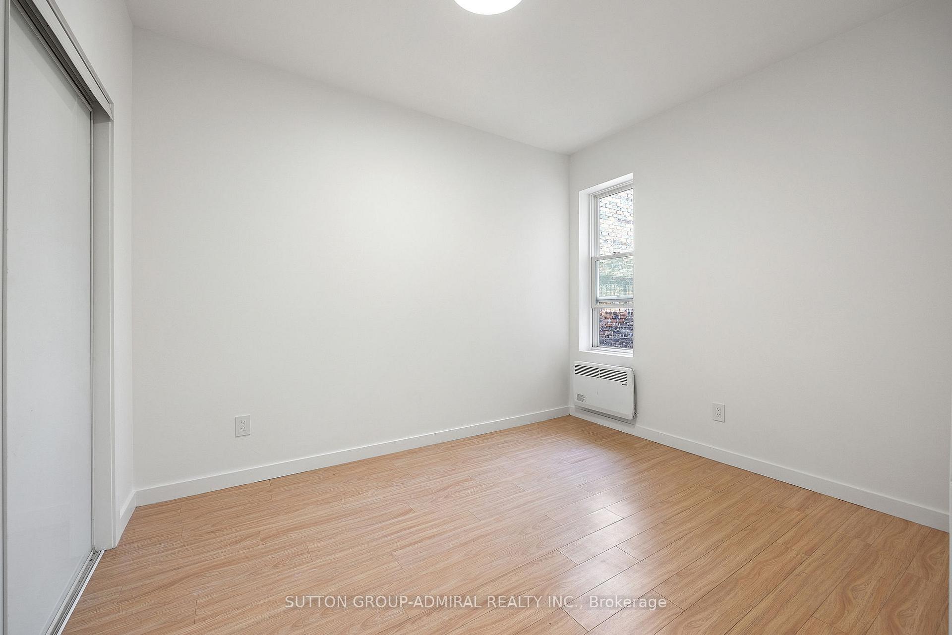 Photo 16 of Unit 3, 1969 Queen Street E, Toronto, The Beaches — HOMEH