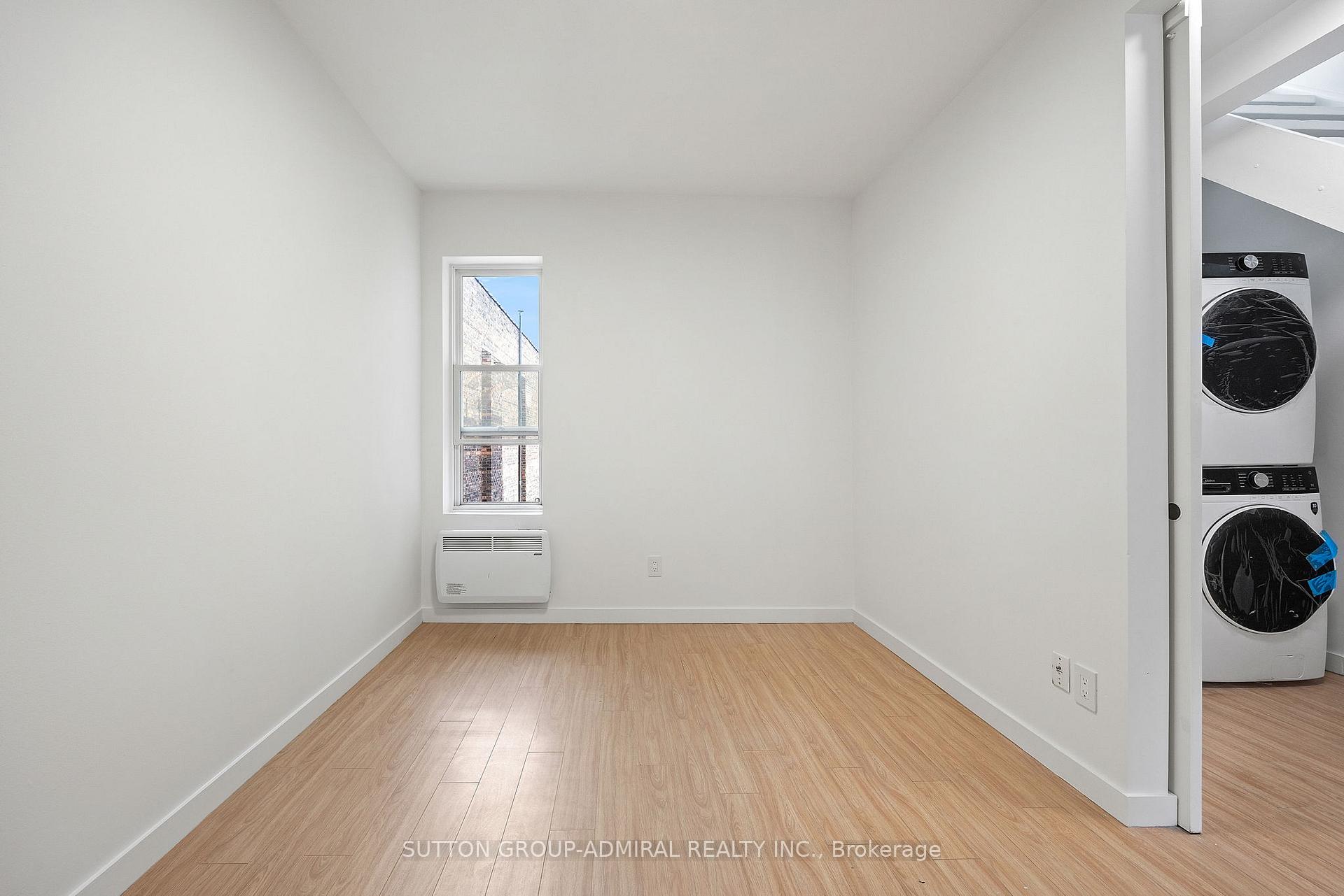 Photo 23 of Unit 3, 1969 Queen Street E, Toronto, The Beaches — HOMEH