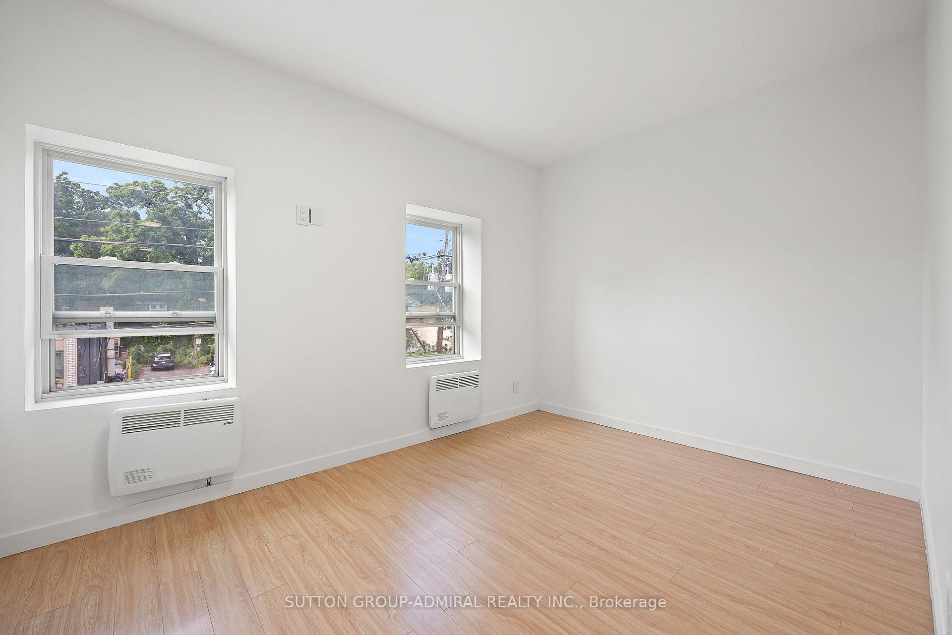 Photo 22 of Unit 3, 1969 Queen Street E, Toronto, The Beaches — HOMEH