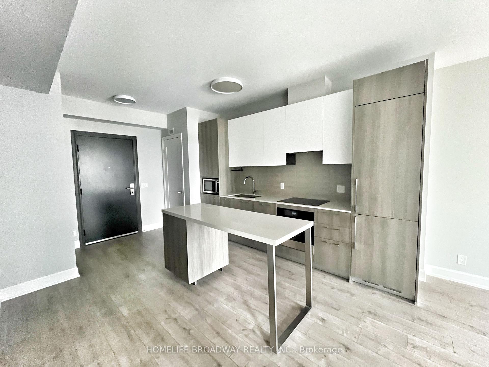 Photo 2 of Unit 827, 38 Water Walk Drive, Markham, Unionville — HOMEH
