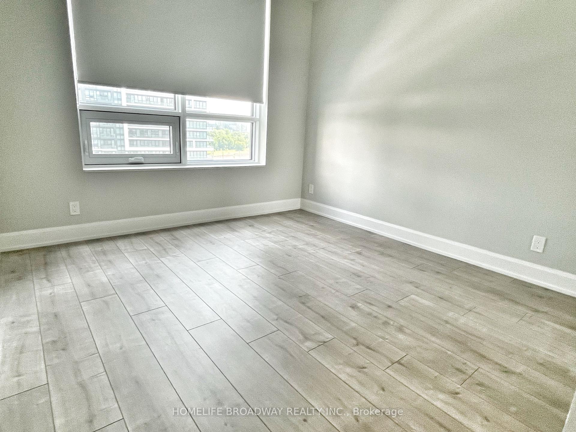 Photo 17 of Unit 827, 38 Water Walk Drive, Markham, Unionville — HOMEH
