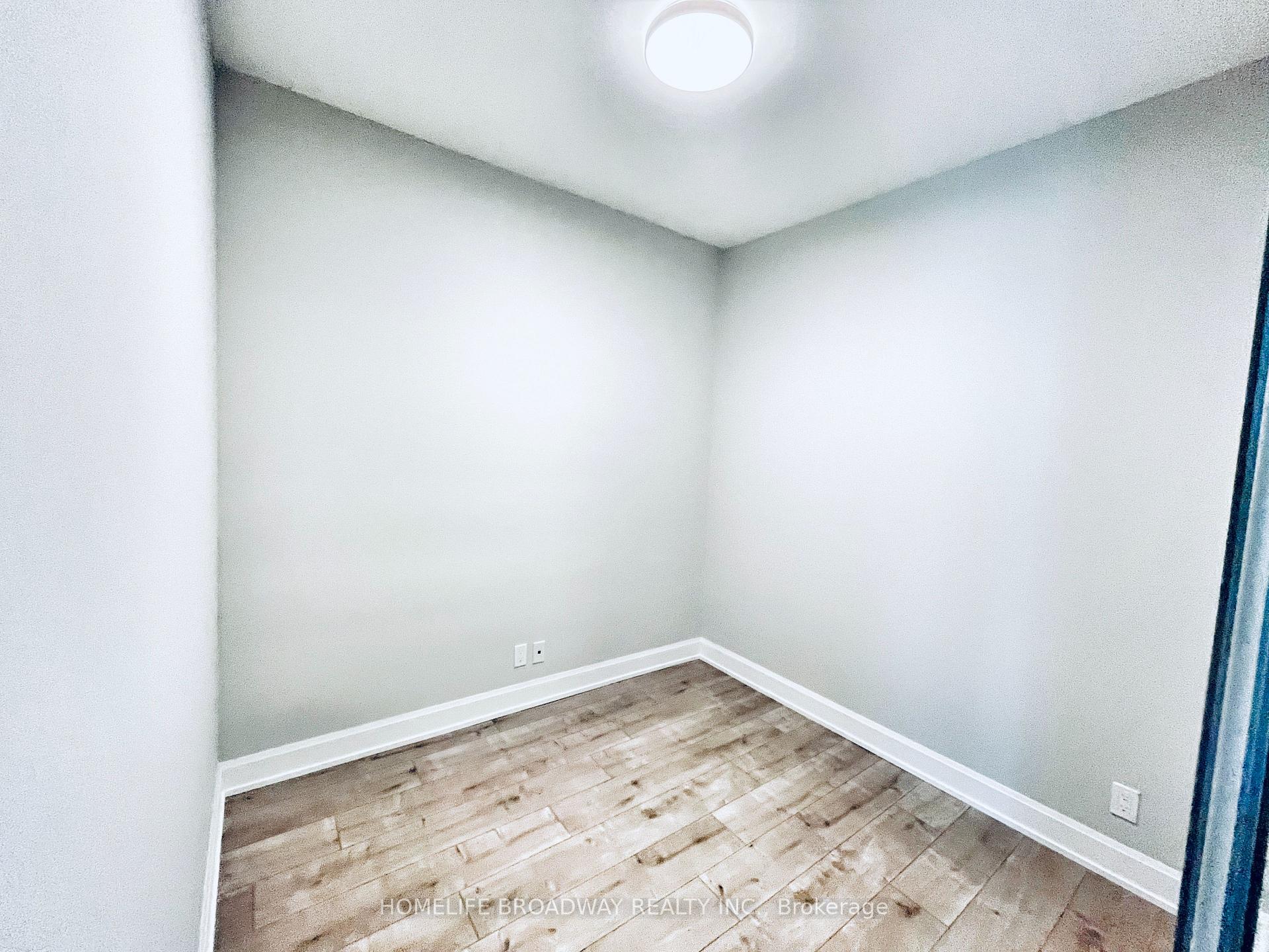 Photo 19 of Unit 827, 38 Water Walk Drive, Markham, Unionville — HOMEH